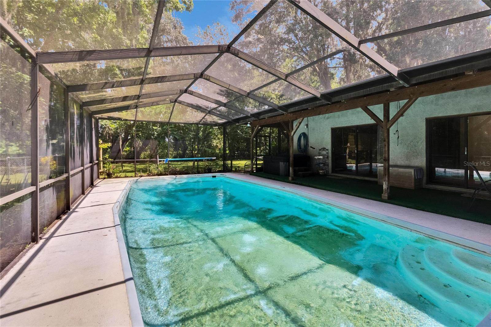 Image 21 of 100 For 3102 Trapnell Road