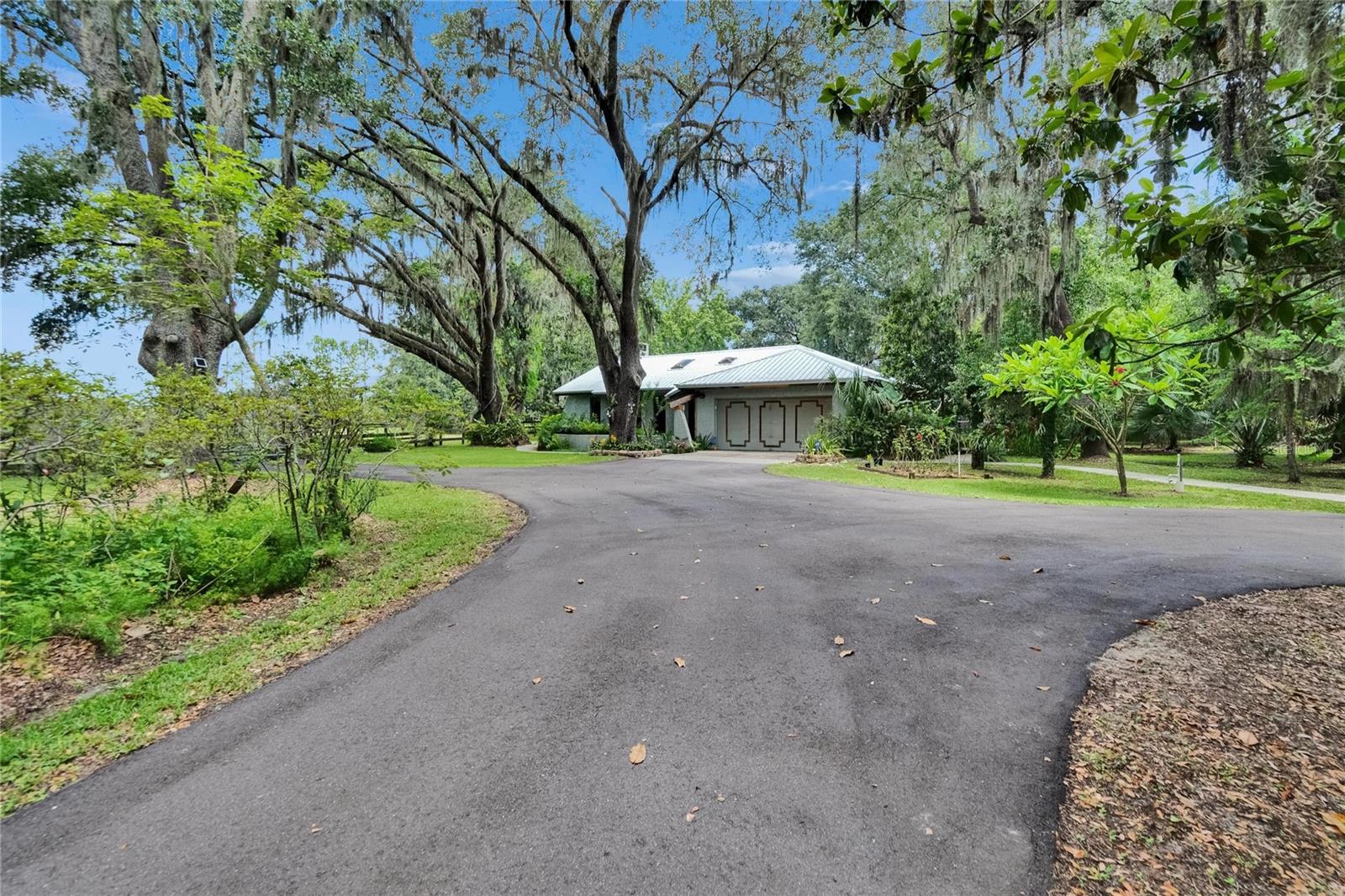 Image 27 of 100 For 3102 Trapnell Road