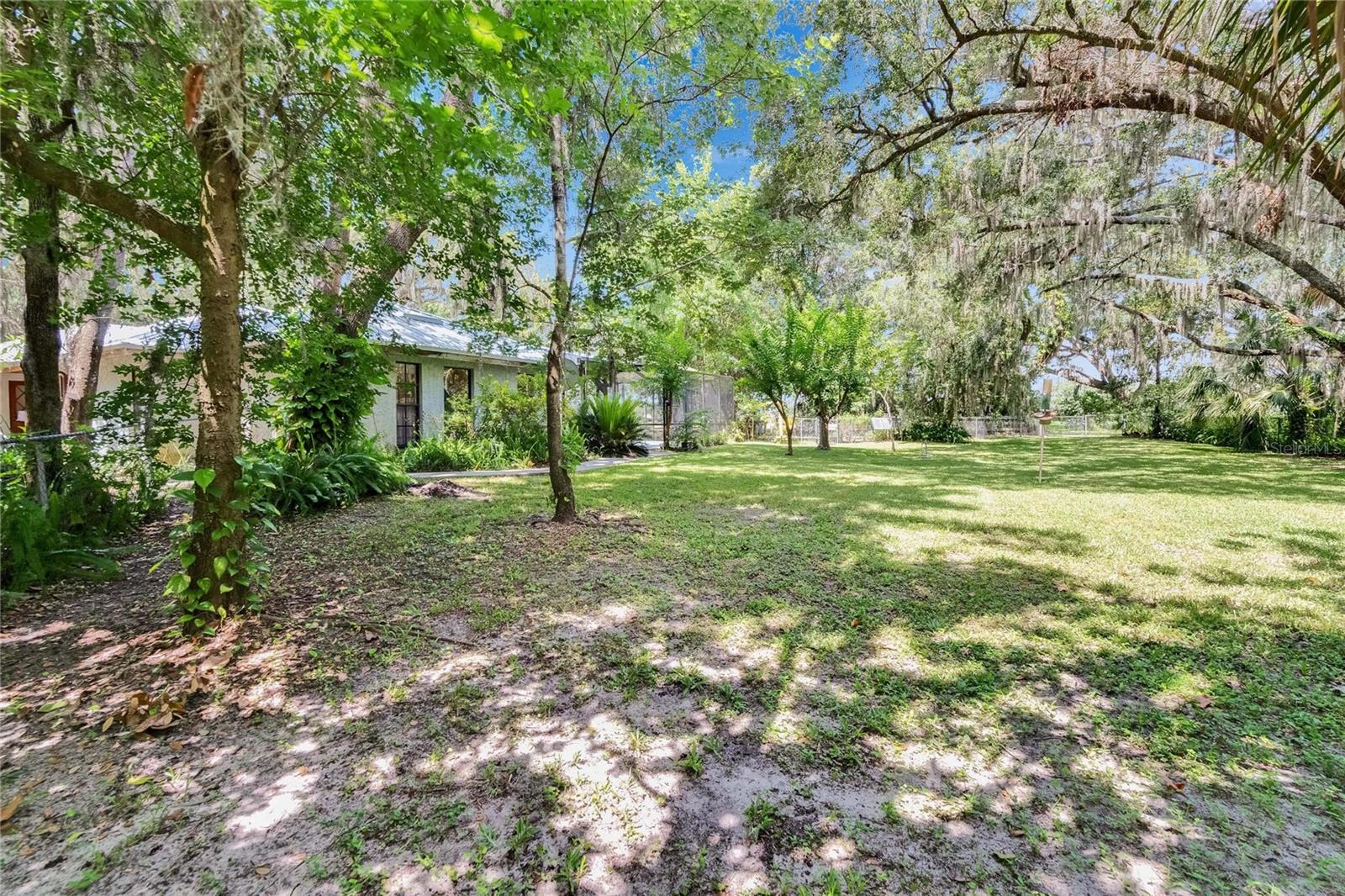 Image 30 of 100 For 3102 Trapnell Road