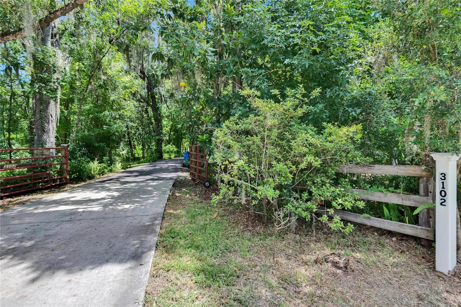 Image 31 of 100 For 3102 Trapnell Road