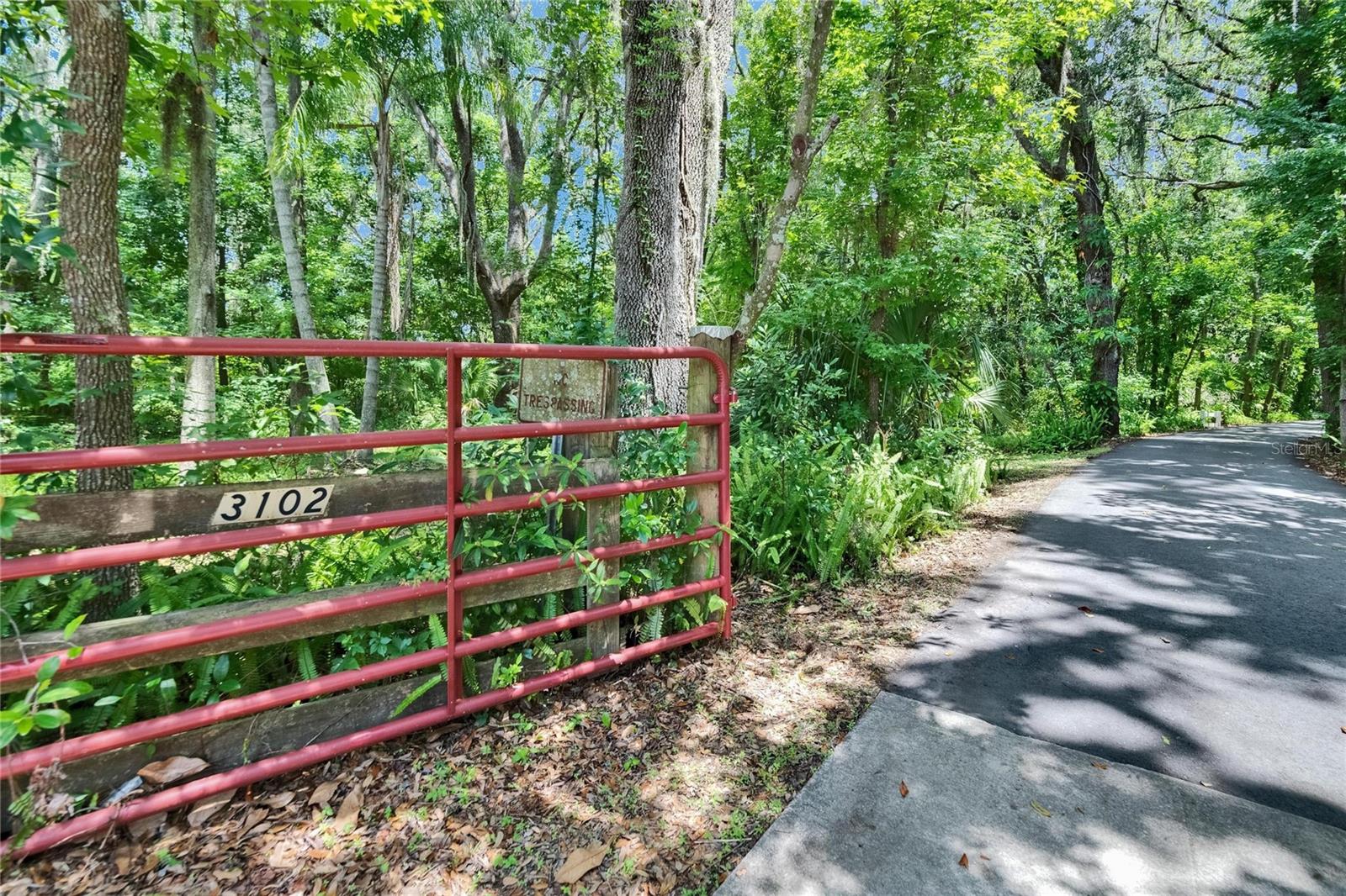 Image 32 of 100 For 3102 Trapnell Road
