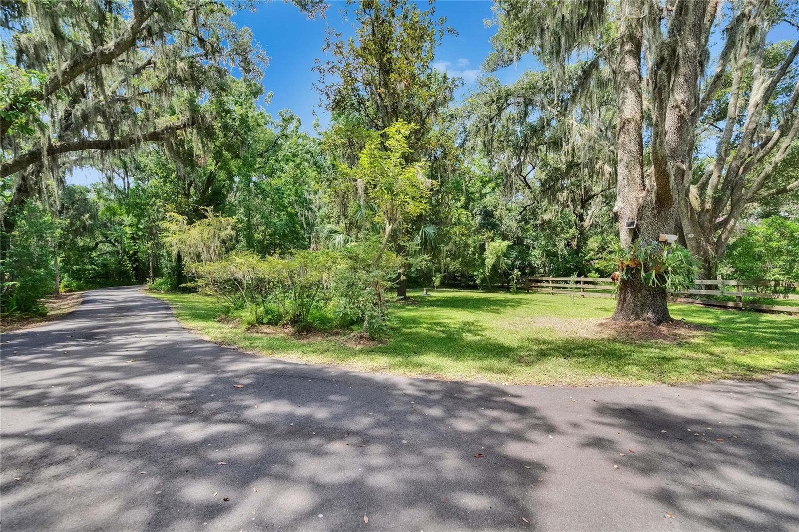 Image 34 of 100 For 3102 Trapnell Road