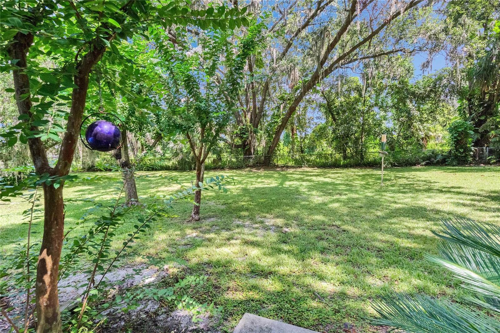 Image 35 of 100 For 3102 Trapnell Road