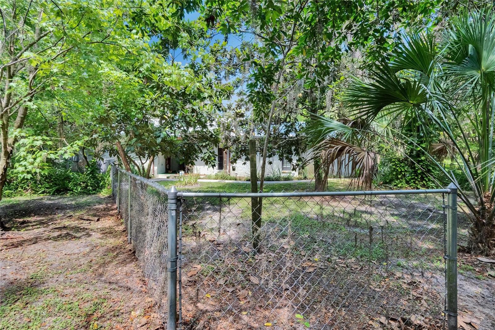 Image 38 of 100 For 3102 Trapnell Road