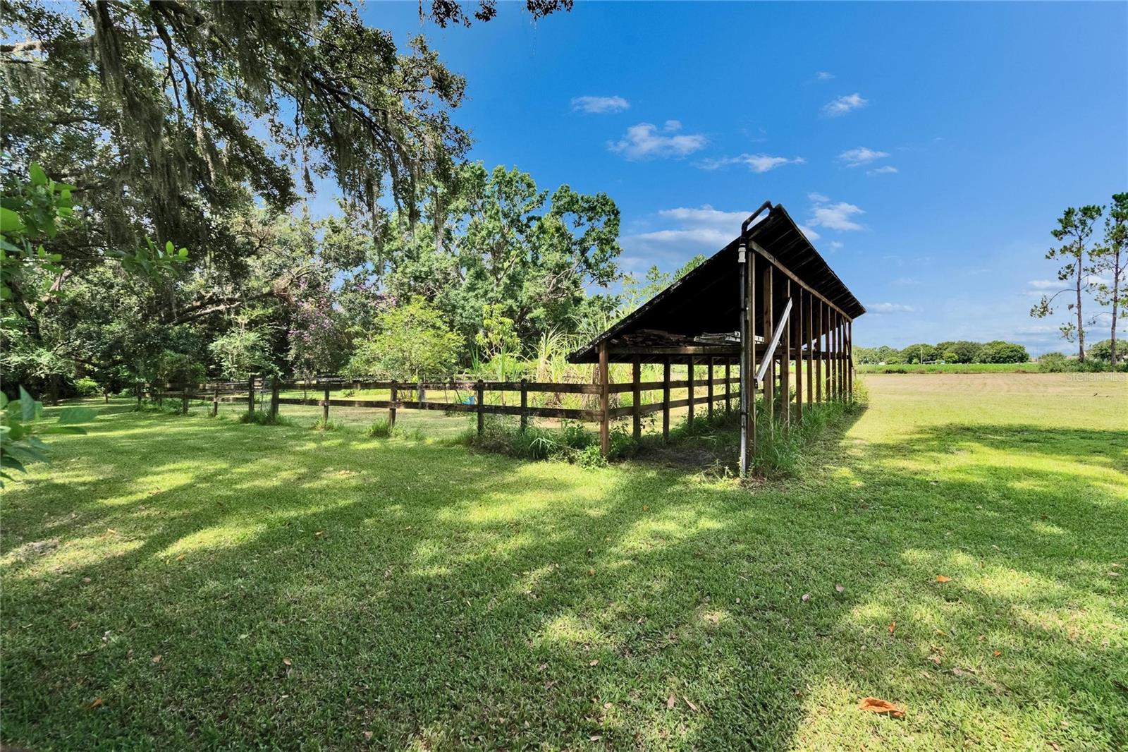 Image 39 of 100 For 3102 Trapnell Road