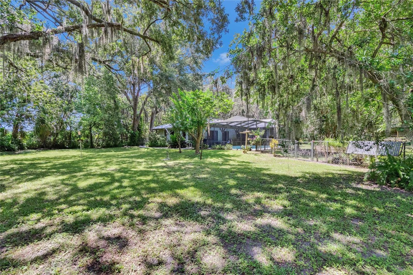 Image 41 of 100 For 3102 Trapnell Road