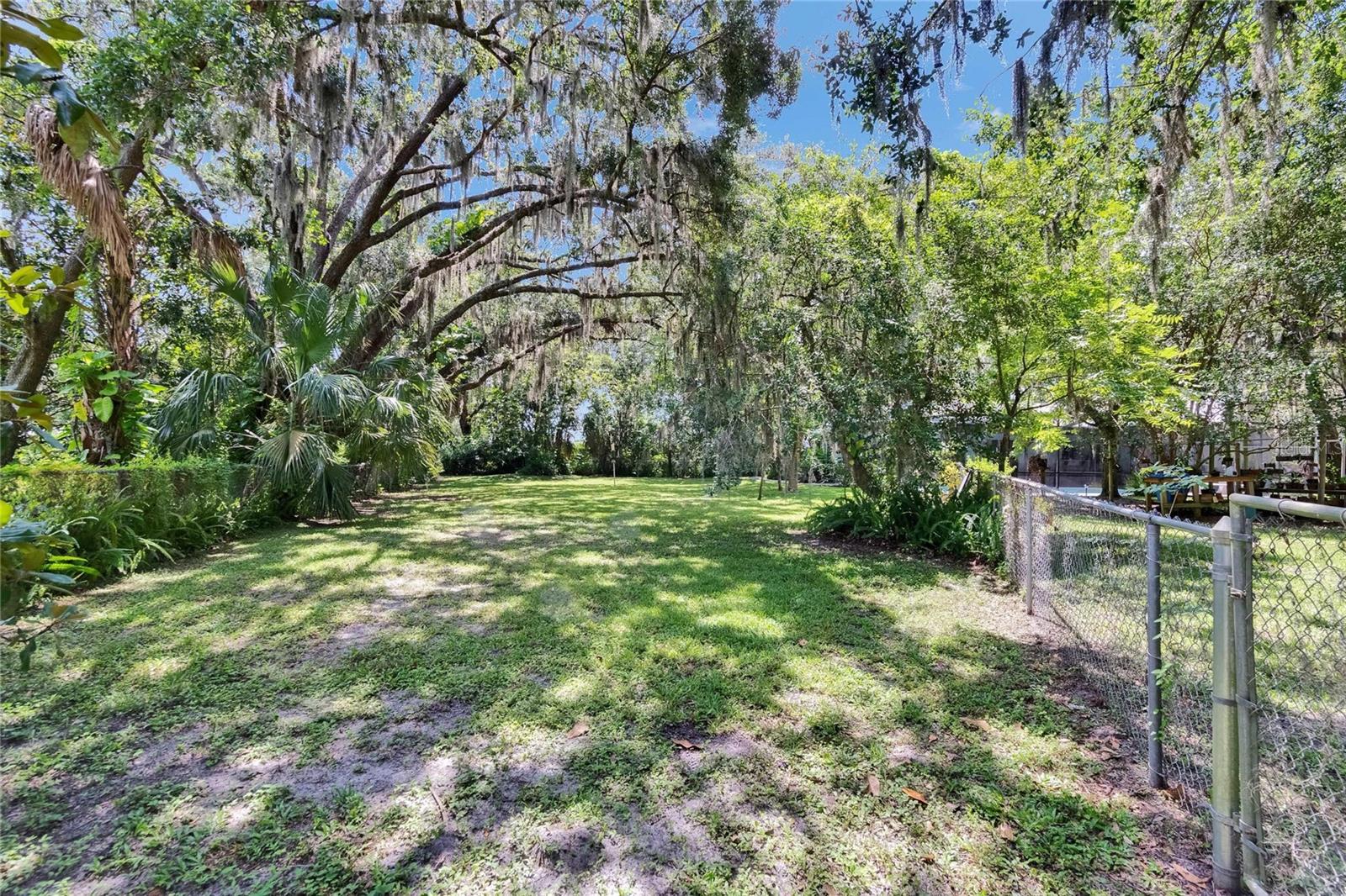 Image 43 of 100 For 3102 Trapnell Road
