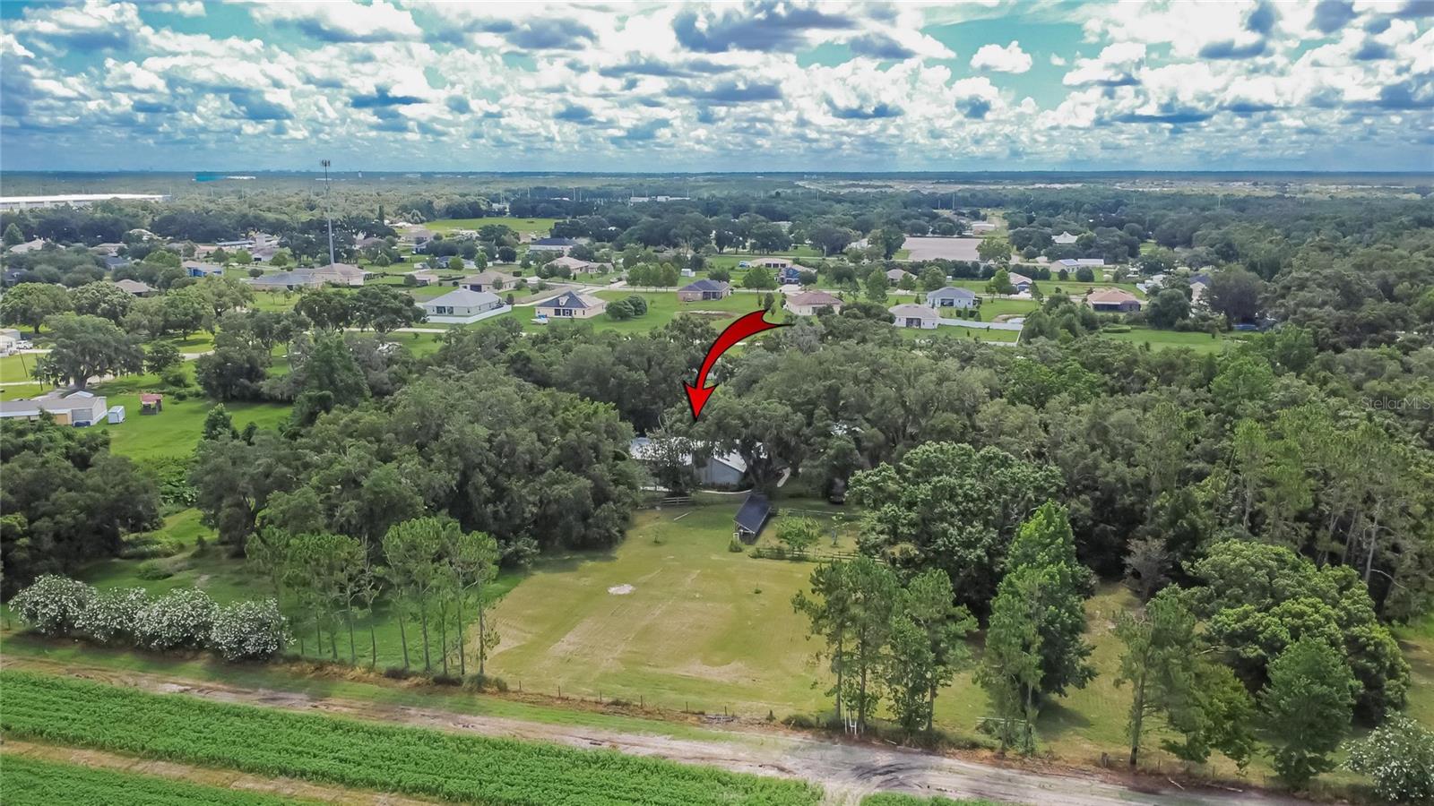 Image 45 of 100 For 3102 Trapnell Road
