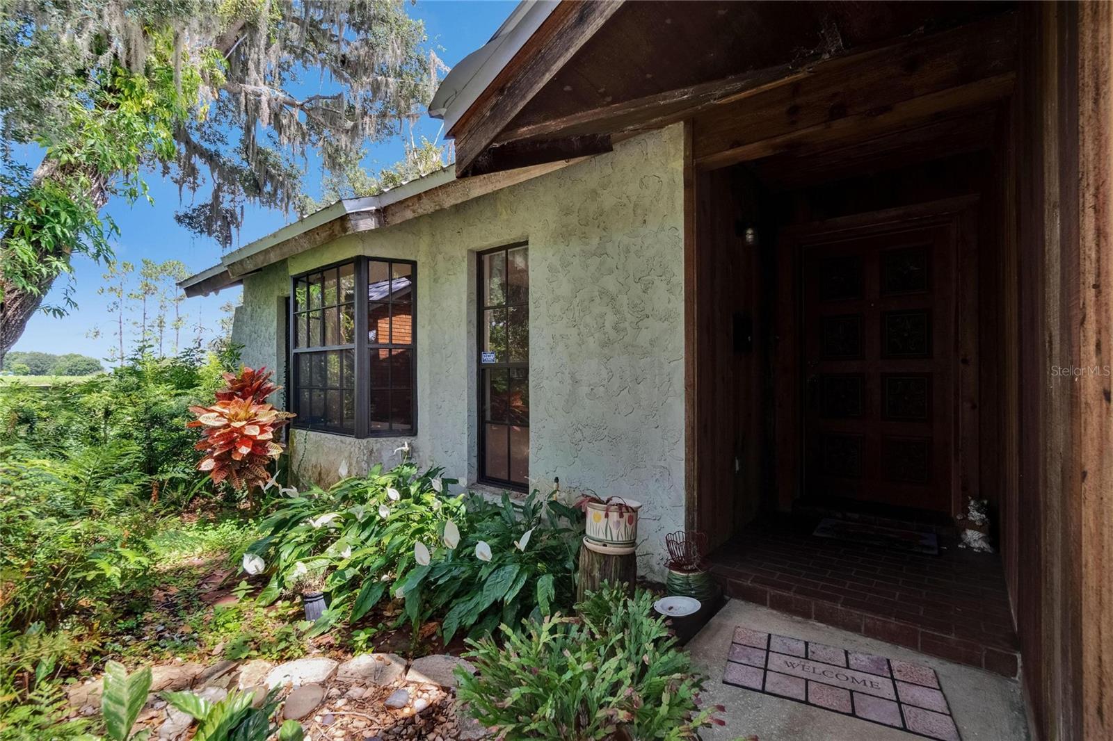 Image 5 of 100 For 3102 Trapnell Road