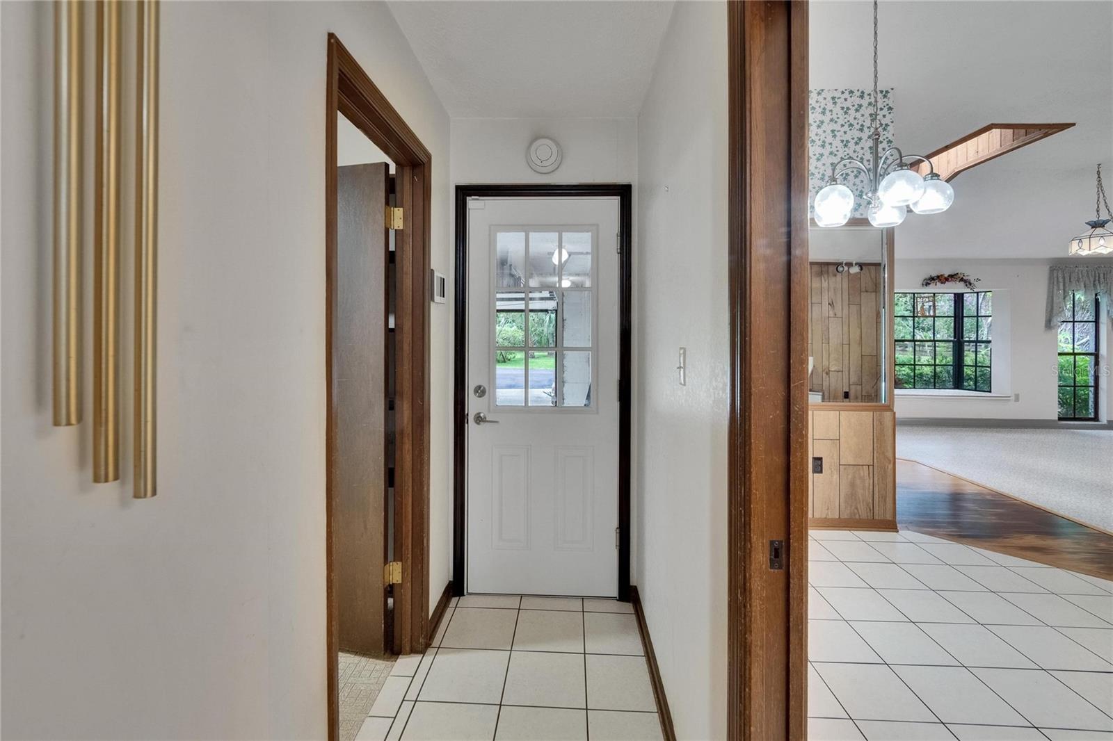 Image 54 of 100 For 3102 Trapnell Road