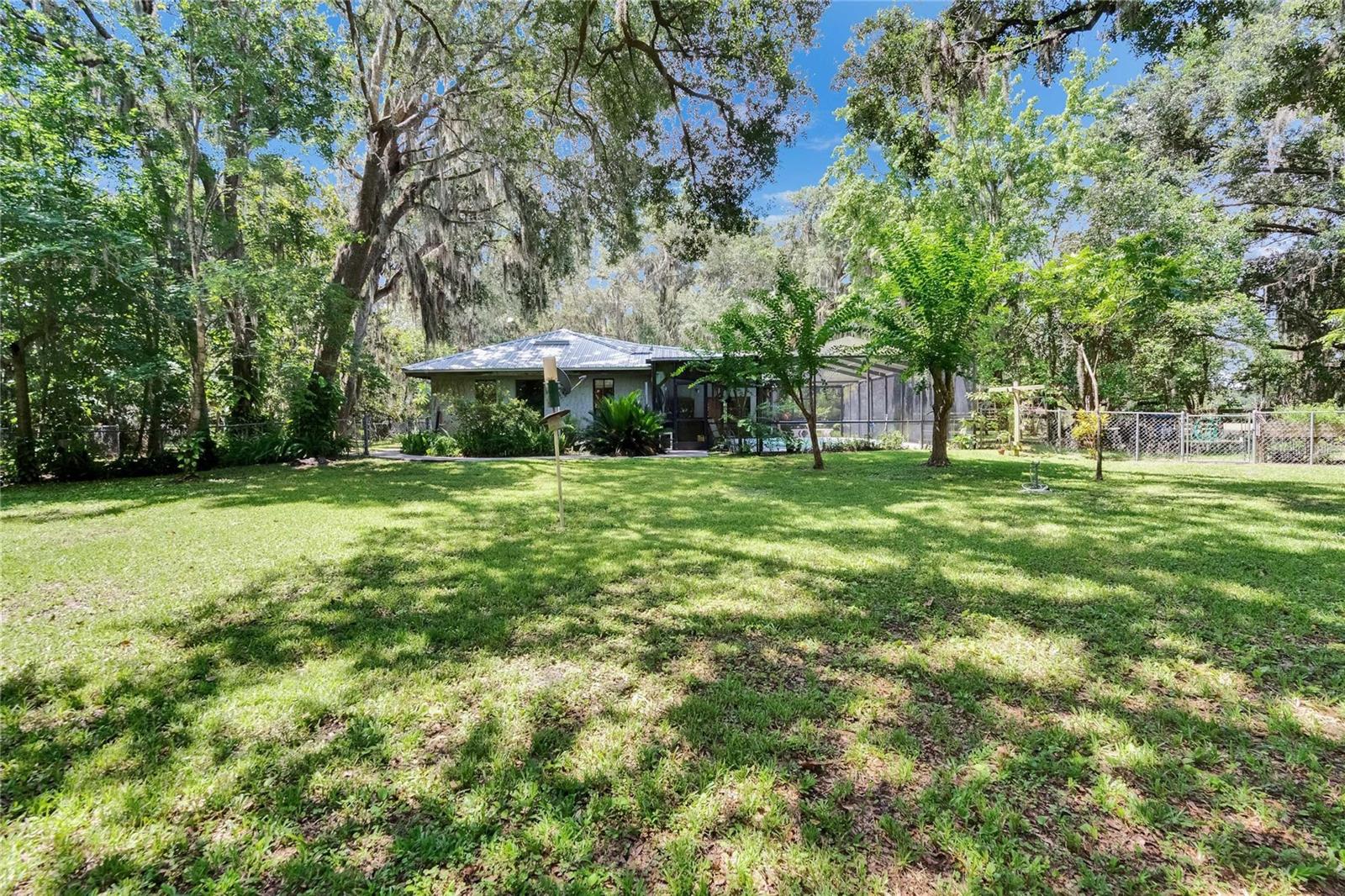 Image 6 of 100 For 3102 Trapnell Road