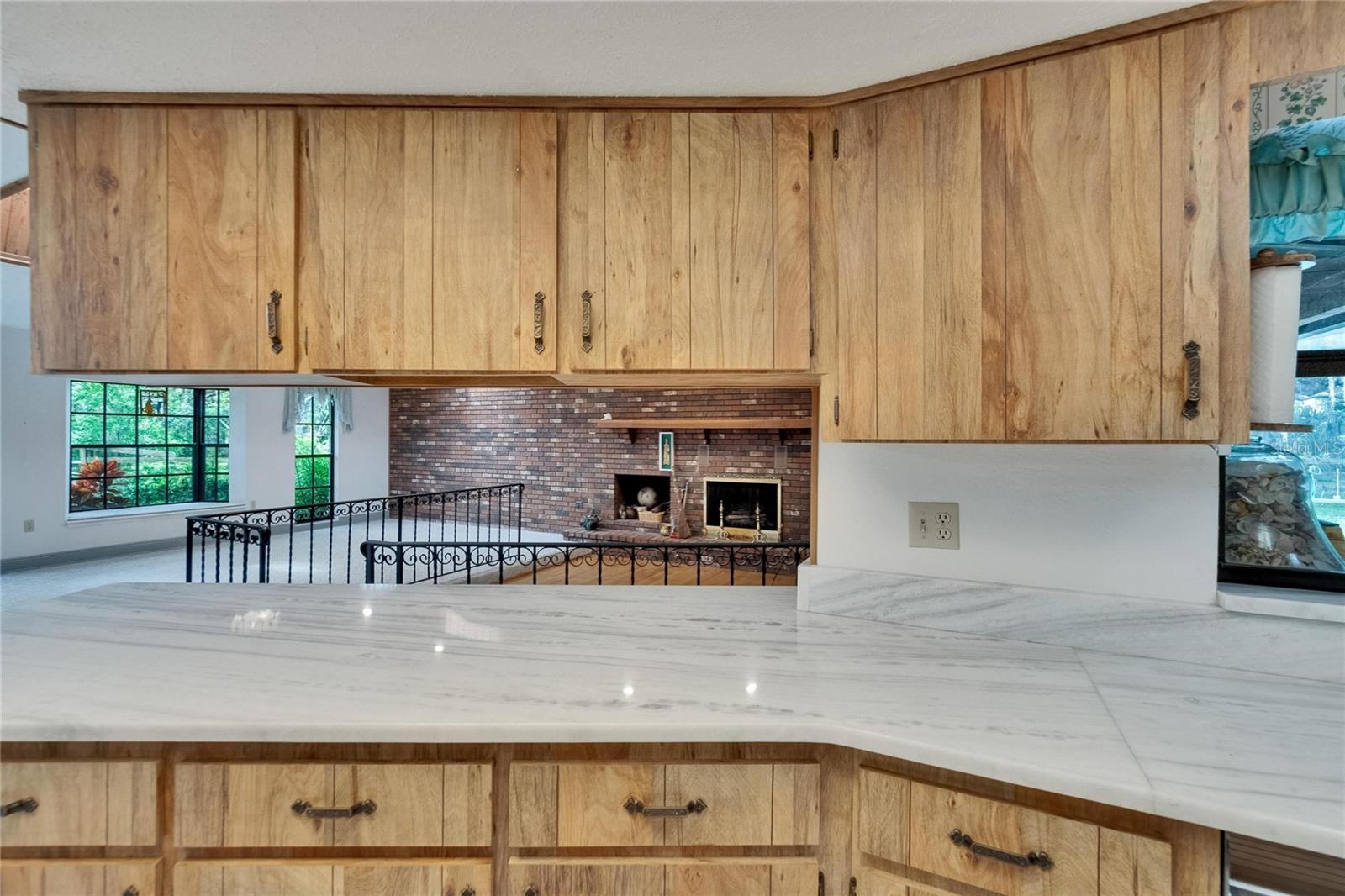 Image 64 of 100 For 3102 Trapnell Road
