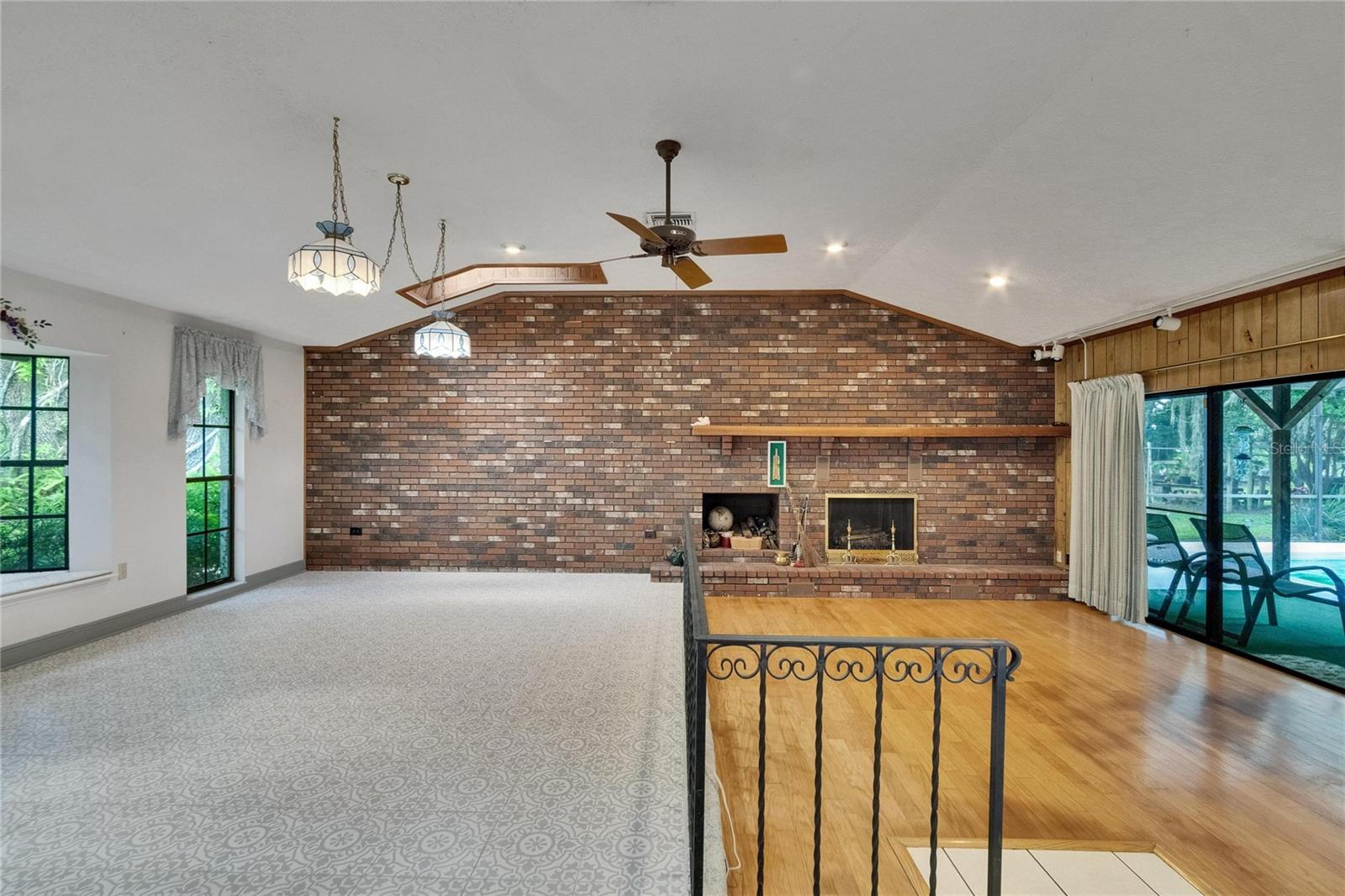 Image 68 of 100 For 3102 Trapnell Road