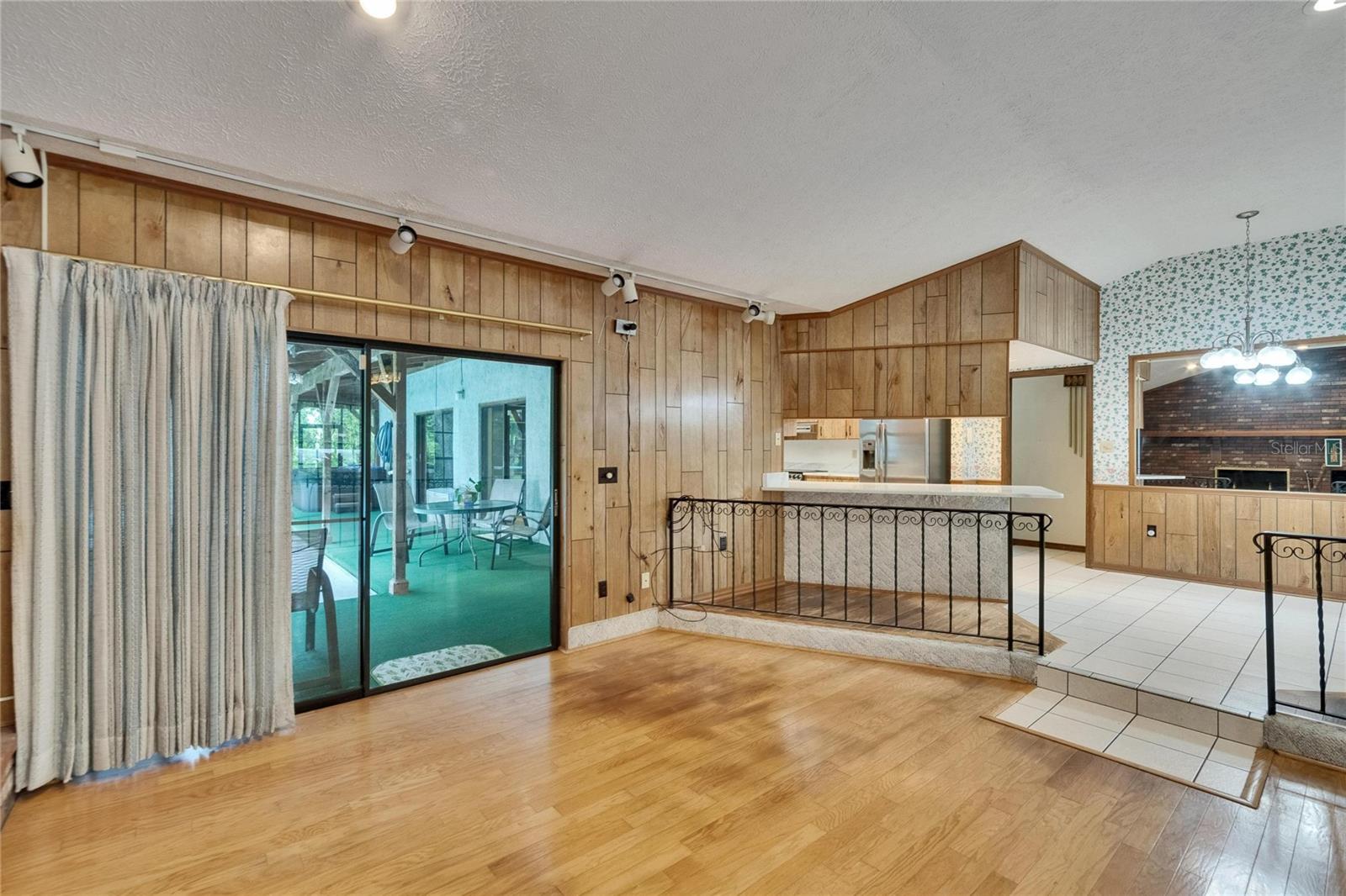 Image 71 of 100 For 3102 Trapnell Road