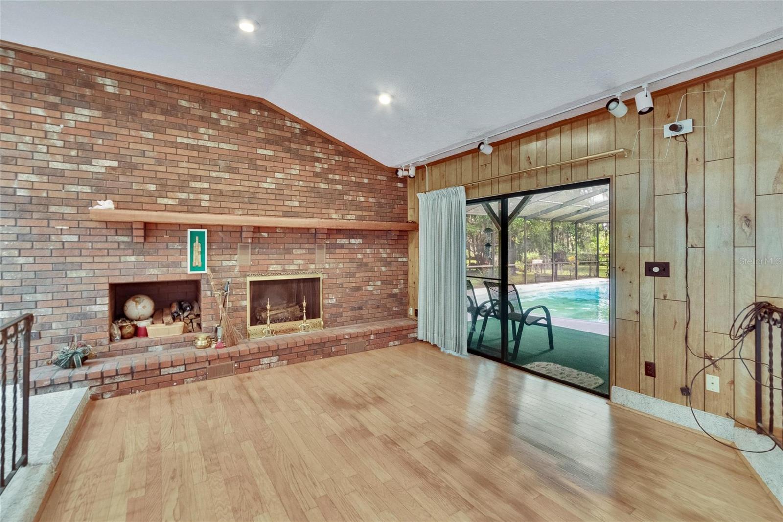 Image 74 of 100 For 3102 Trapnell Road