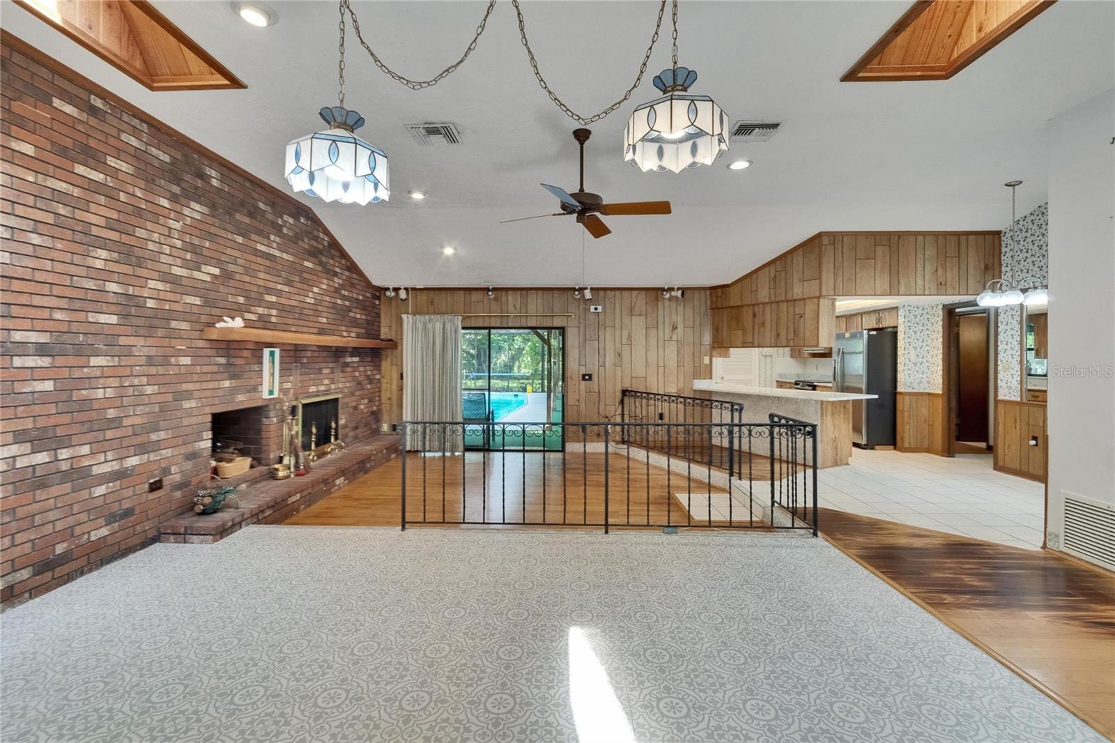 Image 76 of 100 For 3102 Trapnell Road
