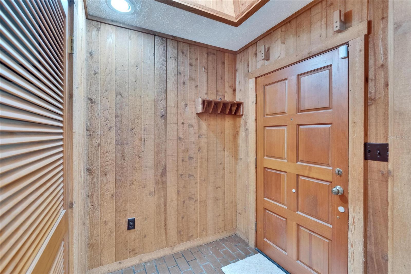 Image 79 of 100 For 3102 Trapnell Road