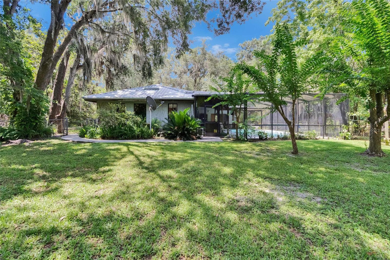 Image 8 of 100 For 3102 Trapnell Road