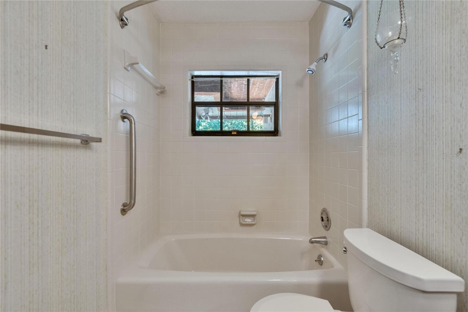 Image 82 of 100 For 3102 Trapnell Road