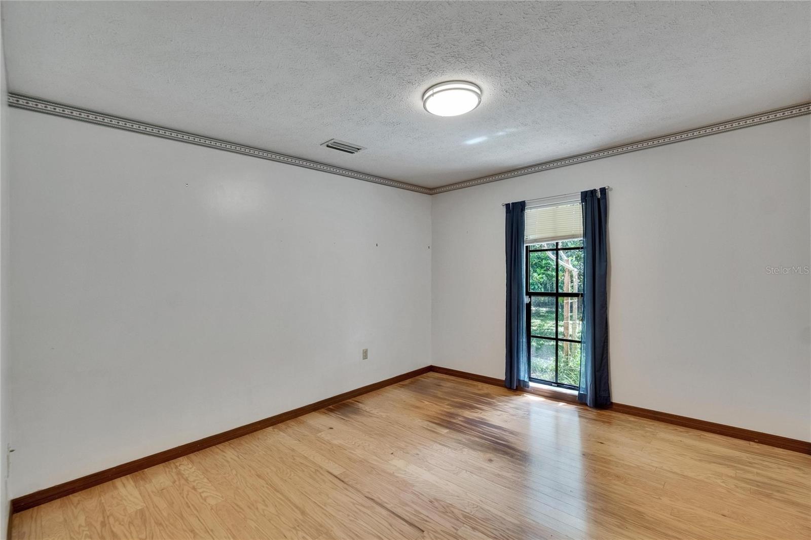 Image 83 of 100 For 3102 Trapnell Road