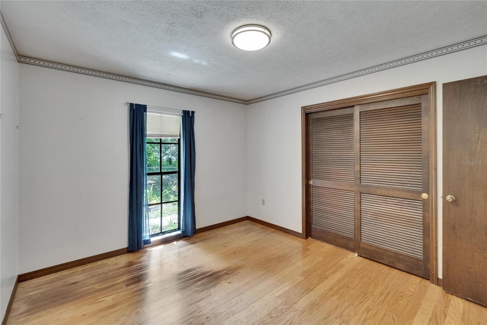 Image 84 of 100 For 3102 Trapnell Road