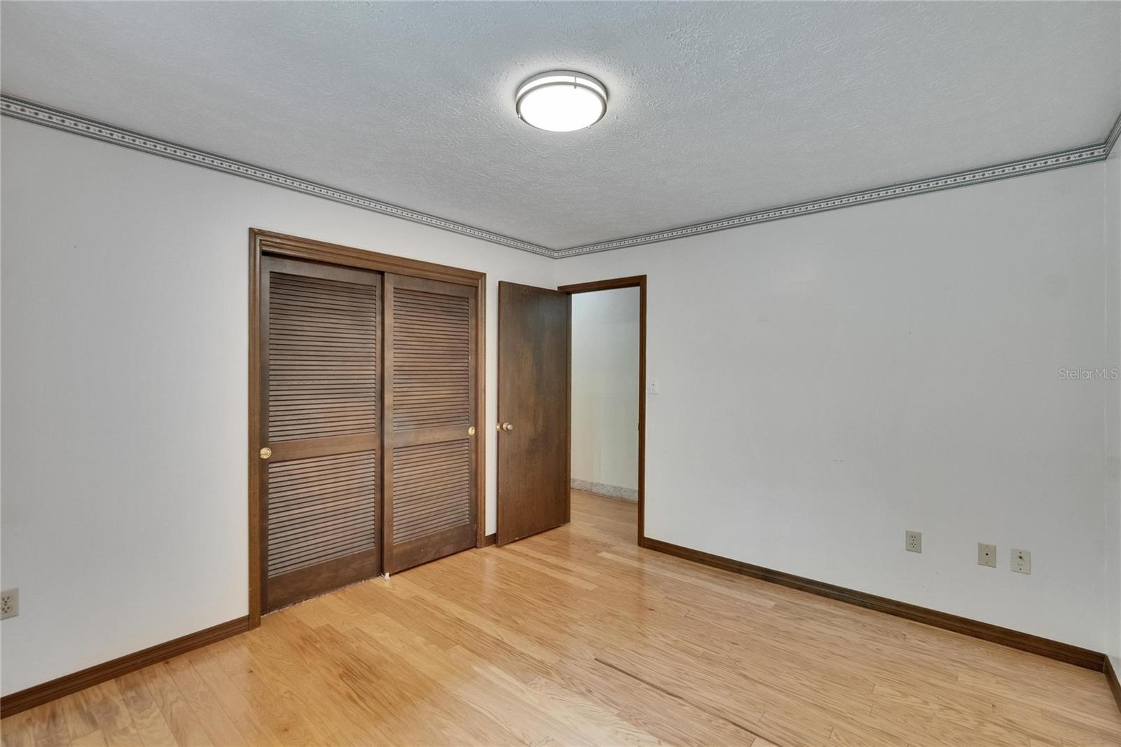 Image 85 of 100 For 3102 Trapnell Road