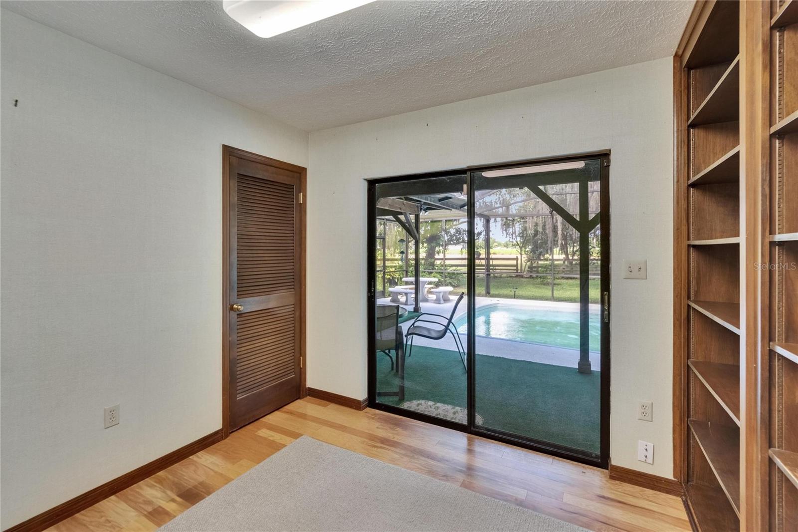 Image 88 of 100 For 3102 Trapnell Road