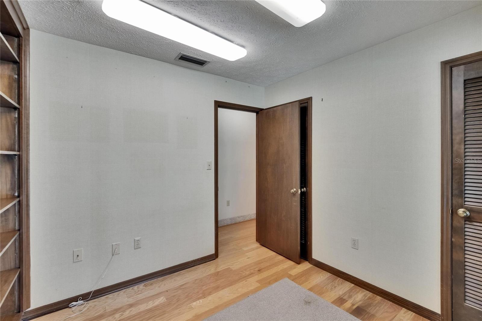 Image 89 of 100 For 3102 Trapnell Road
