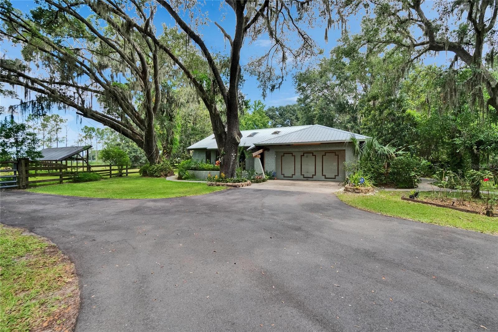 Image 9 of 100 For 3102 Trapnell Road