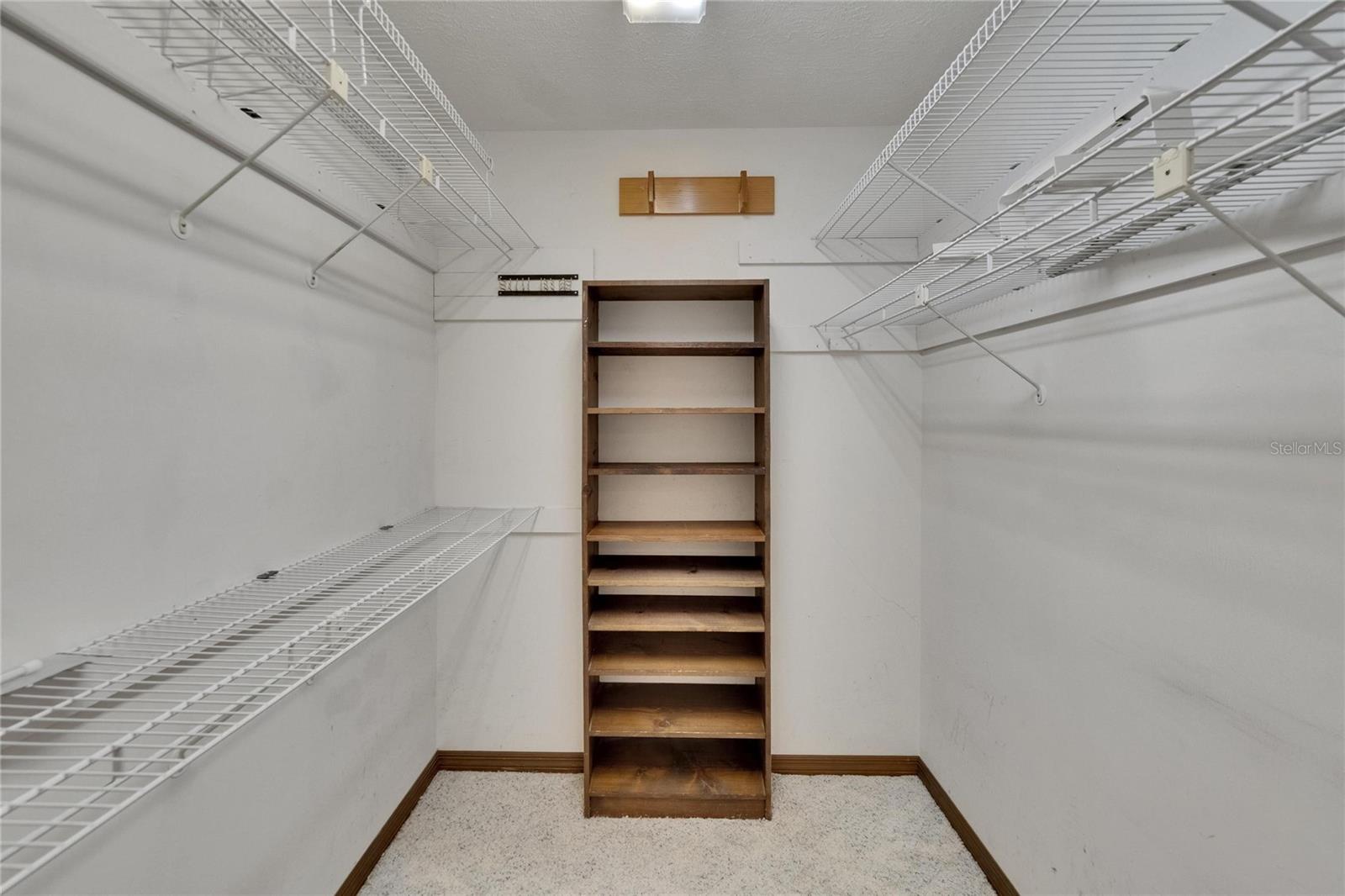 Image 91 of 100 For 3102 Trapnell Road