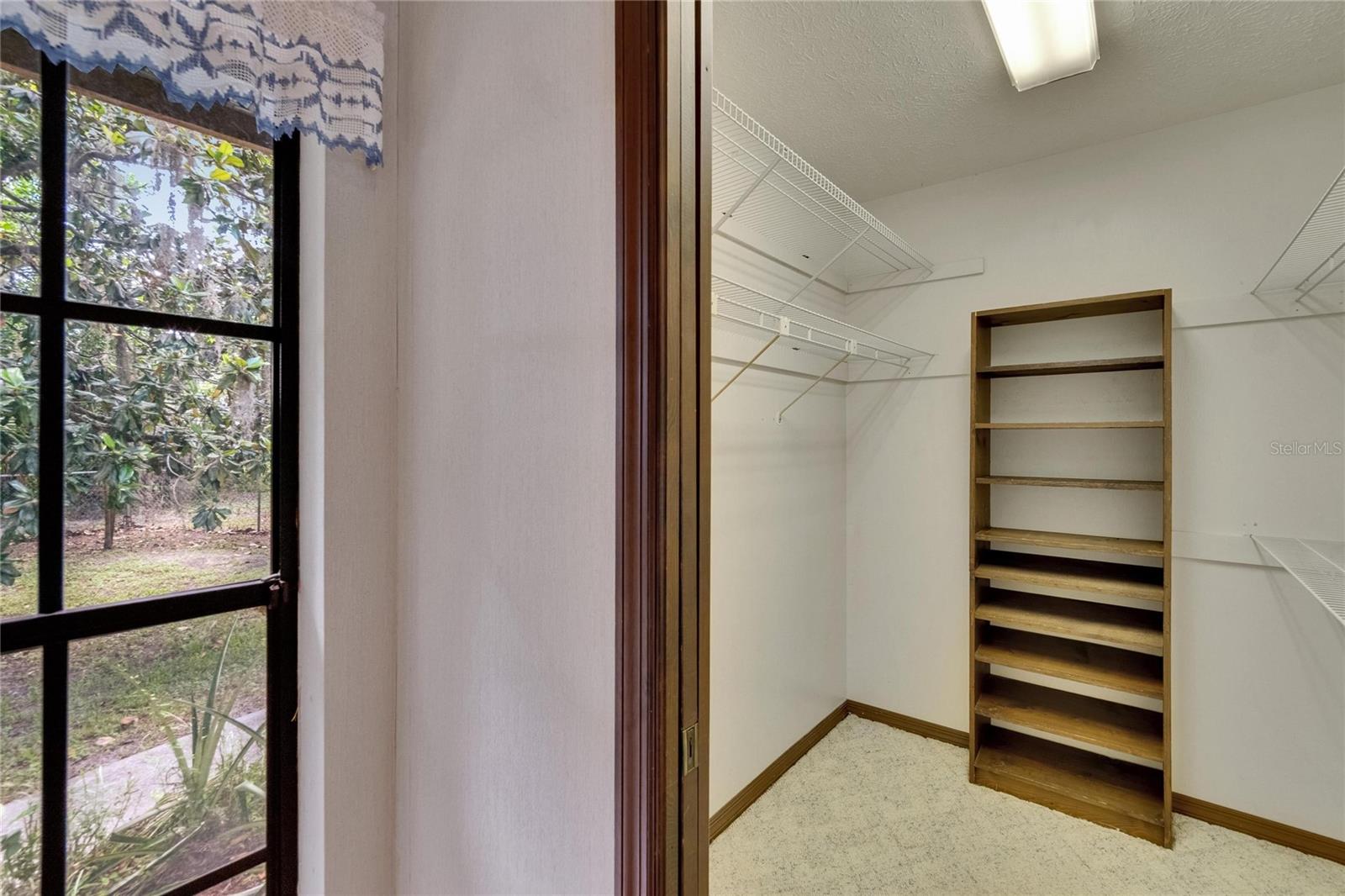 Image 92 of 100 For 3102 Trapnell Road