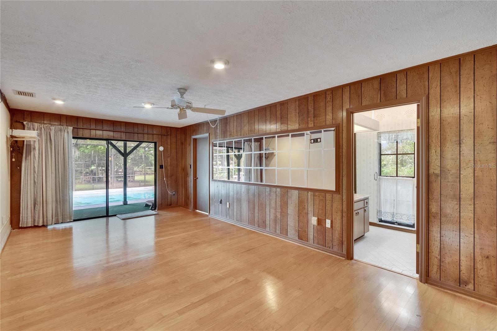 Image 93 of 100 For 3102 Trapnell Road