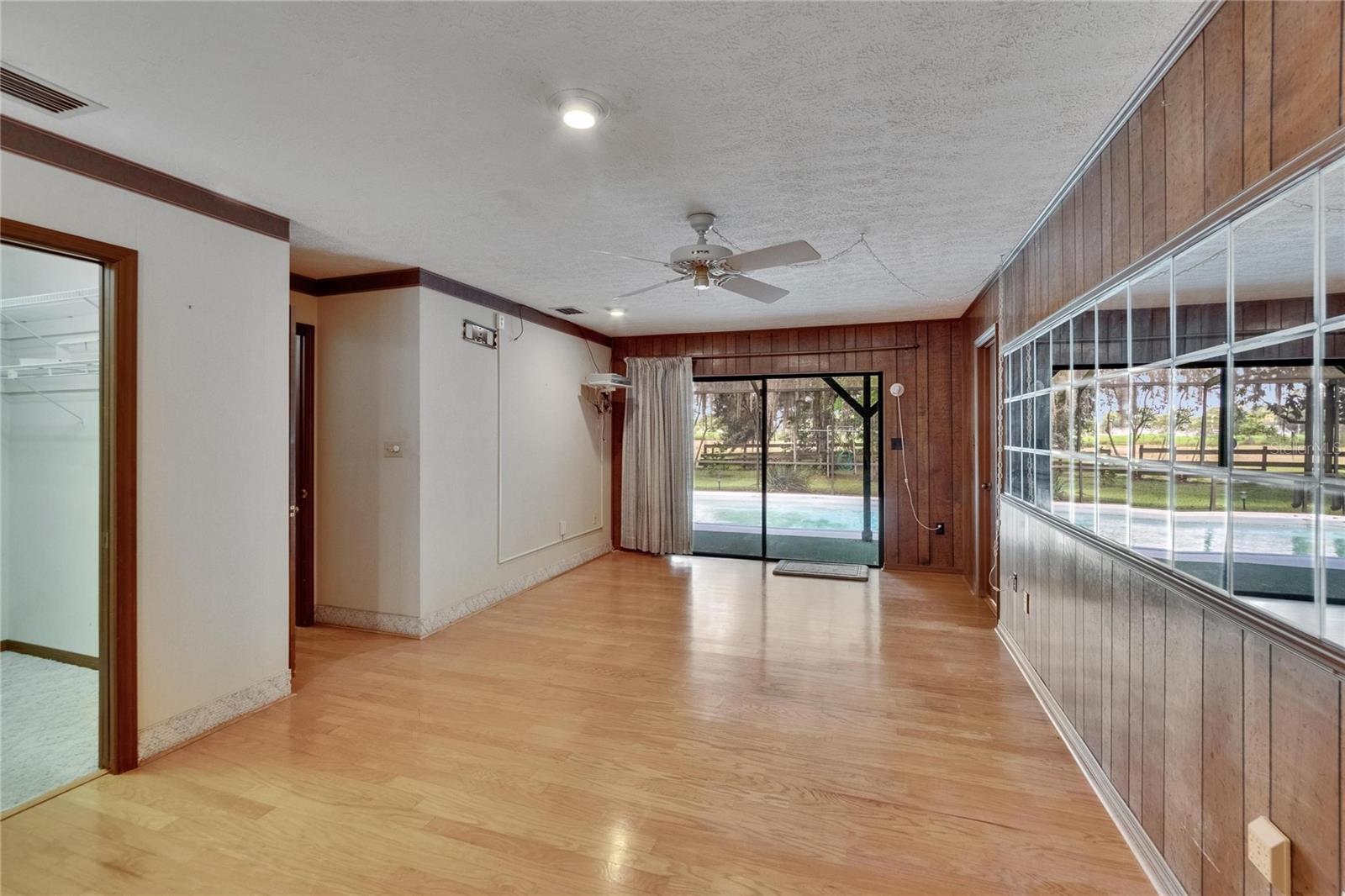 Image 94 of 100 For 3102 Trapnell Road