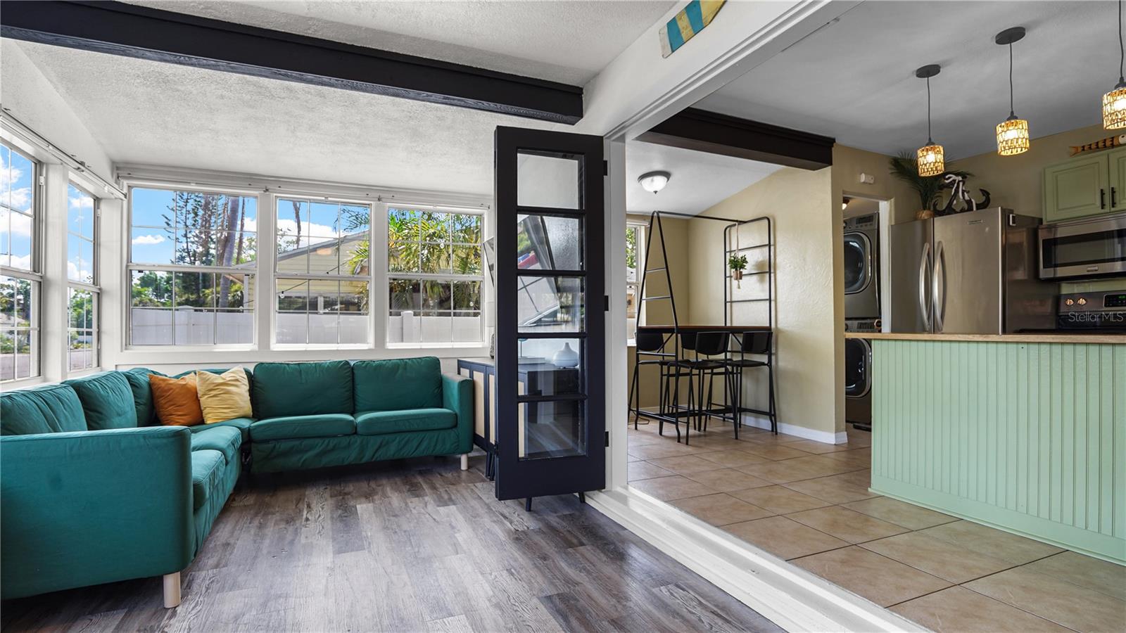 Image 10 of 34 For 500 62nd Street S