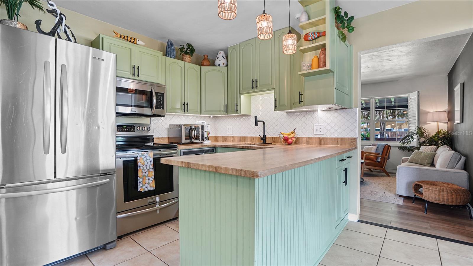 Image 13 of 34 For 500 62nd Street S
