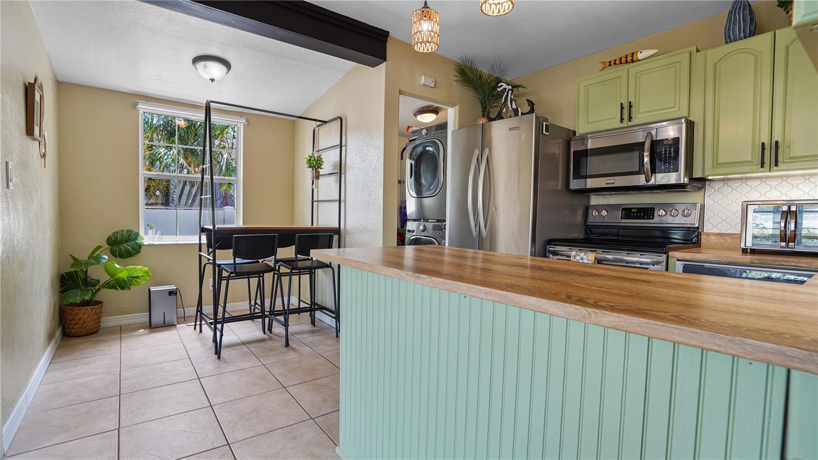 Image 15 of 34 For 500 62nd Street S