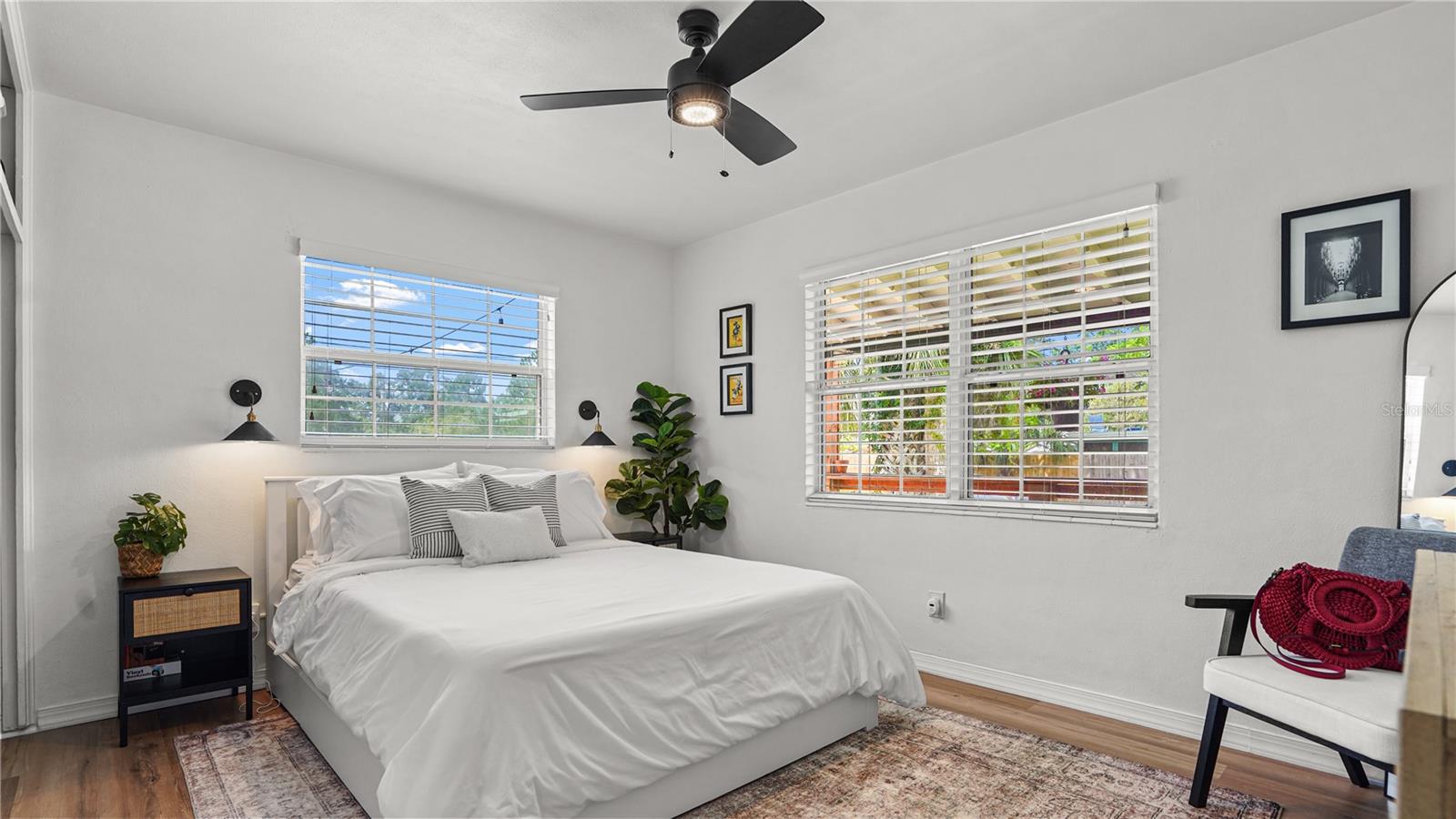 Image 18 of 34 For 500 62nd Street S