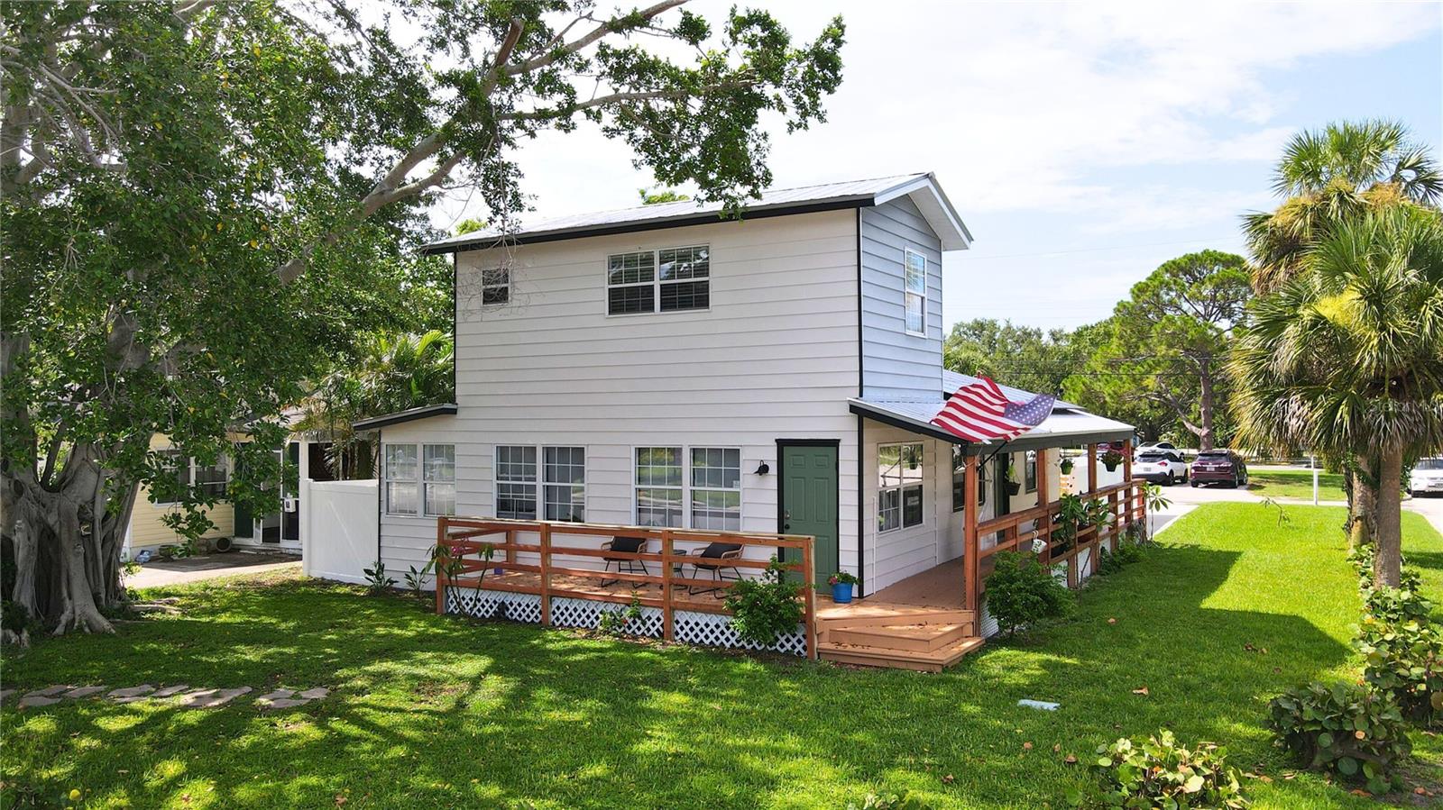 Image 34 of 34 For 500 62nd Street S