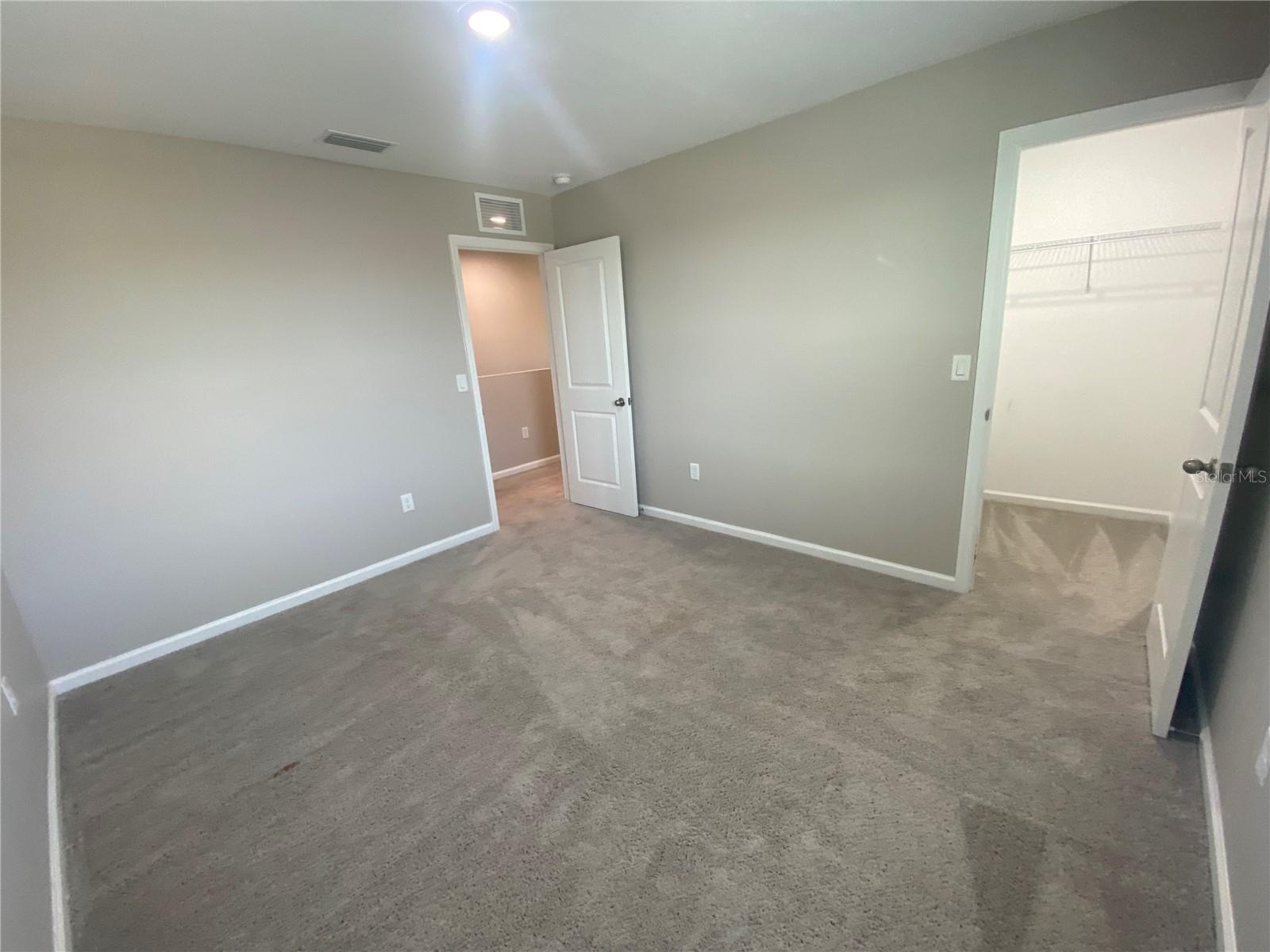 Listing photo id 8 for 35233 White Water Lily Way