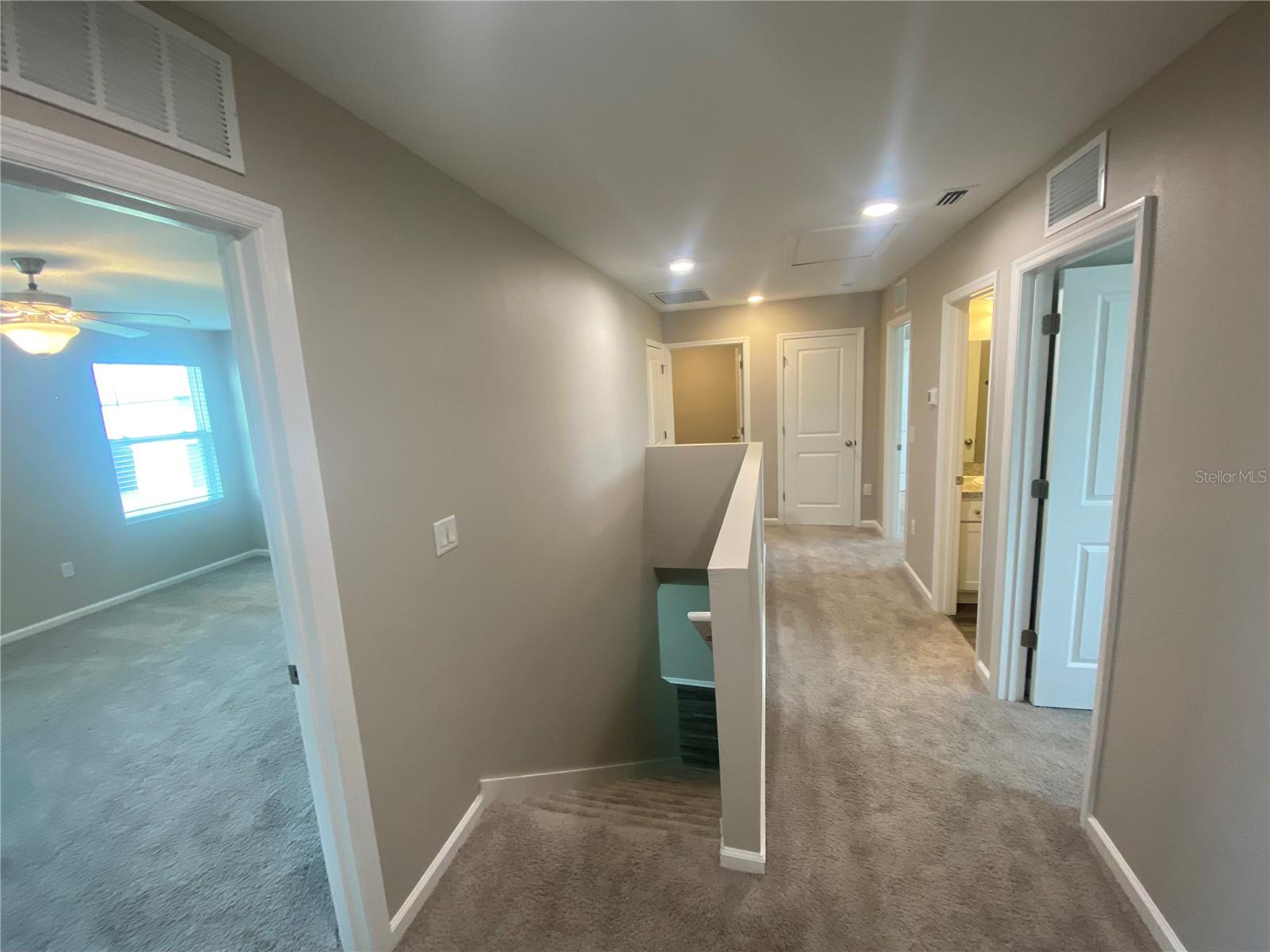 Listing photo id 13 for 35233 White Water Lily Way