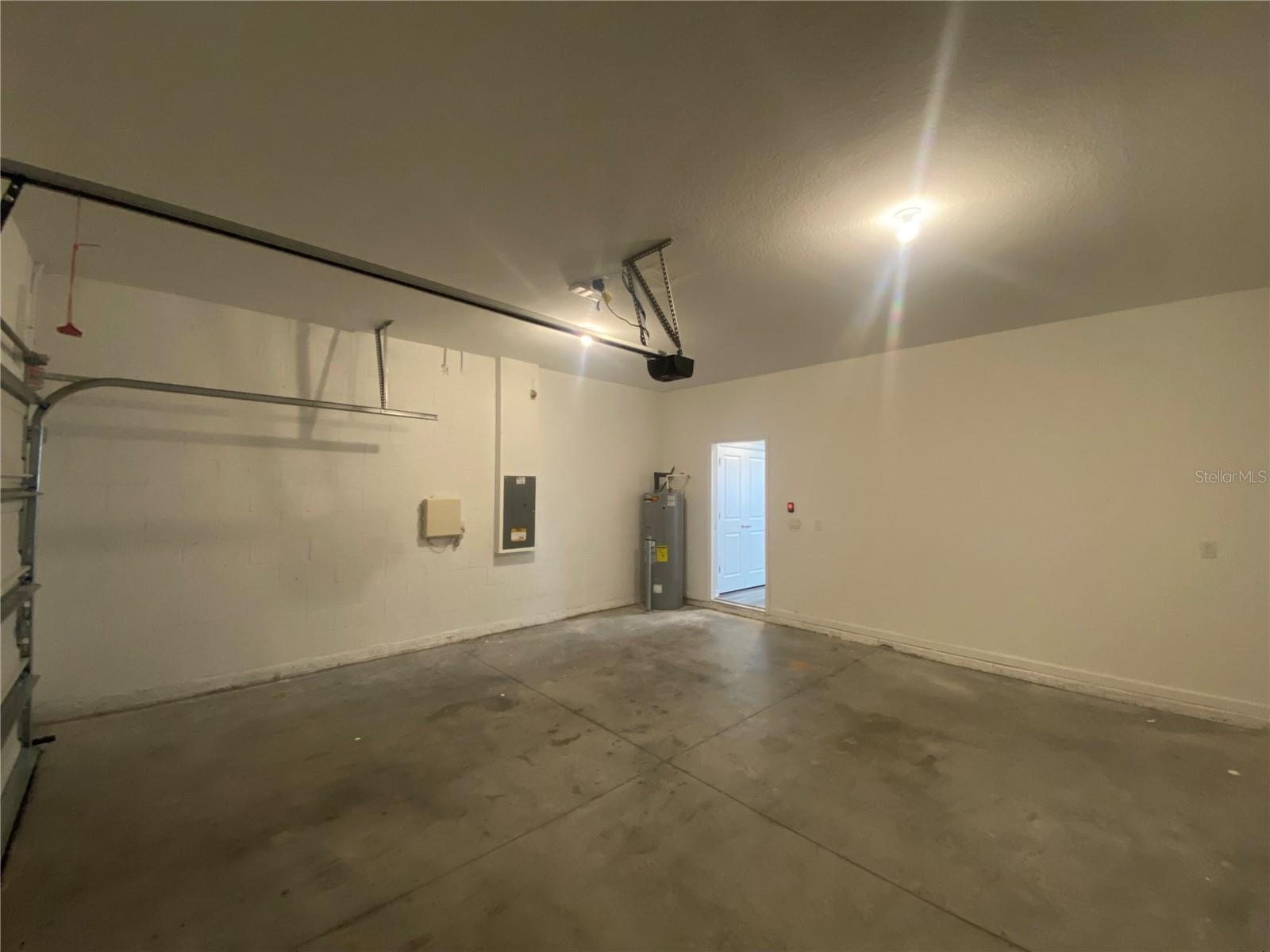 Listing photo id 14 for 35233 White Water Lily Way