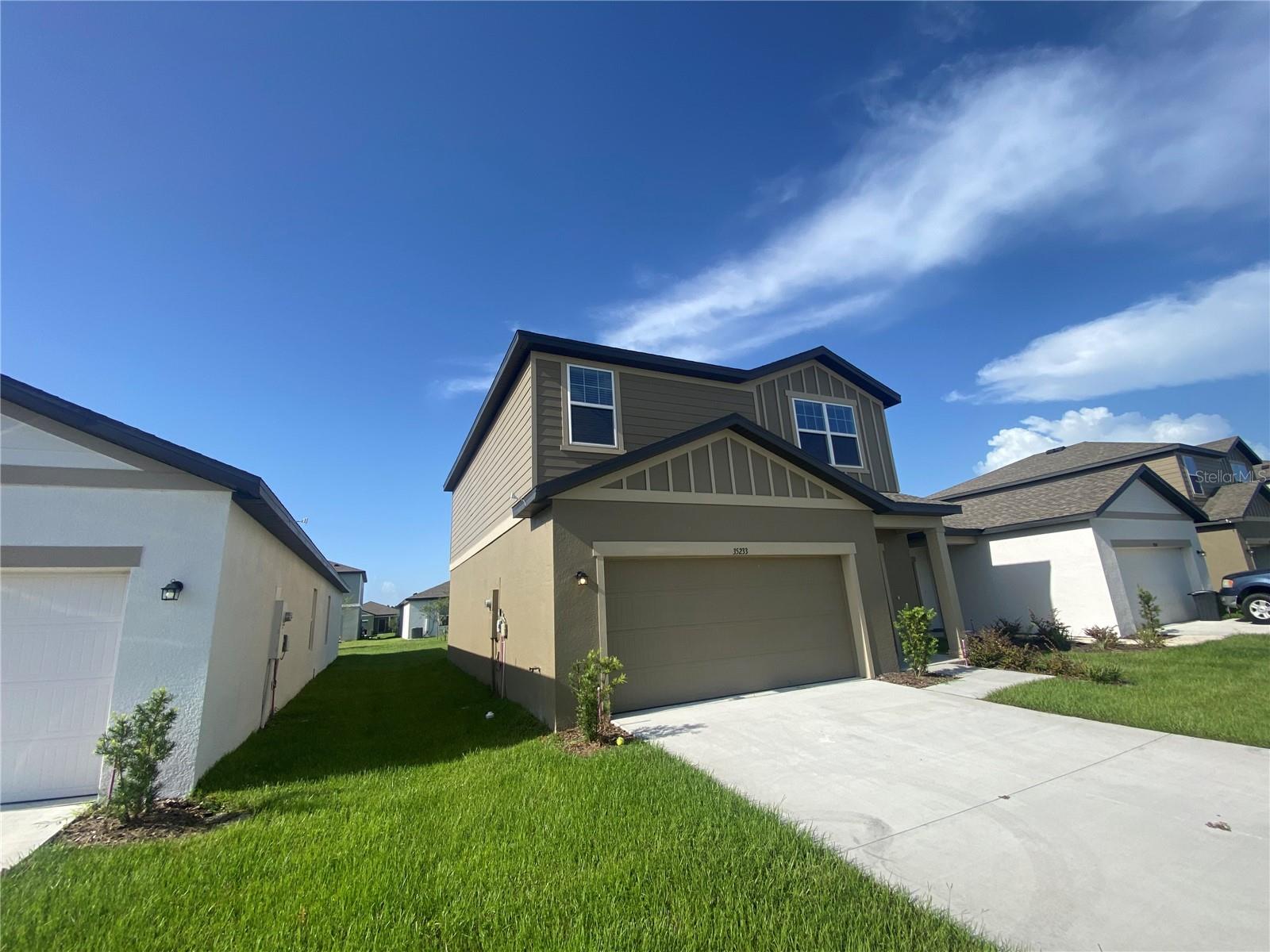 Listing photo id 0 for 35233 White Water Lily Way