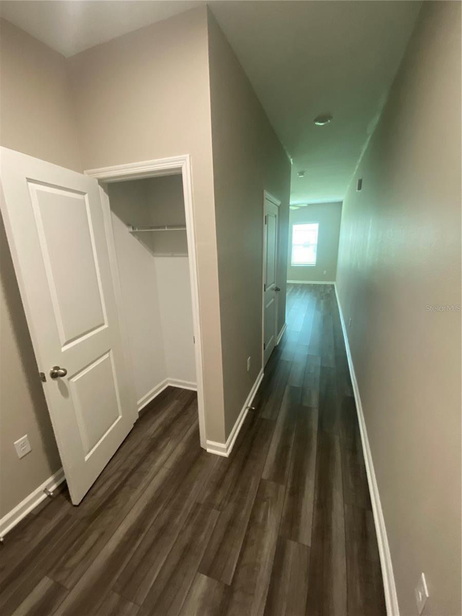 Listing photo id 19 for 35233 White Water Lily Way