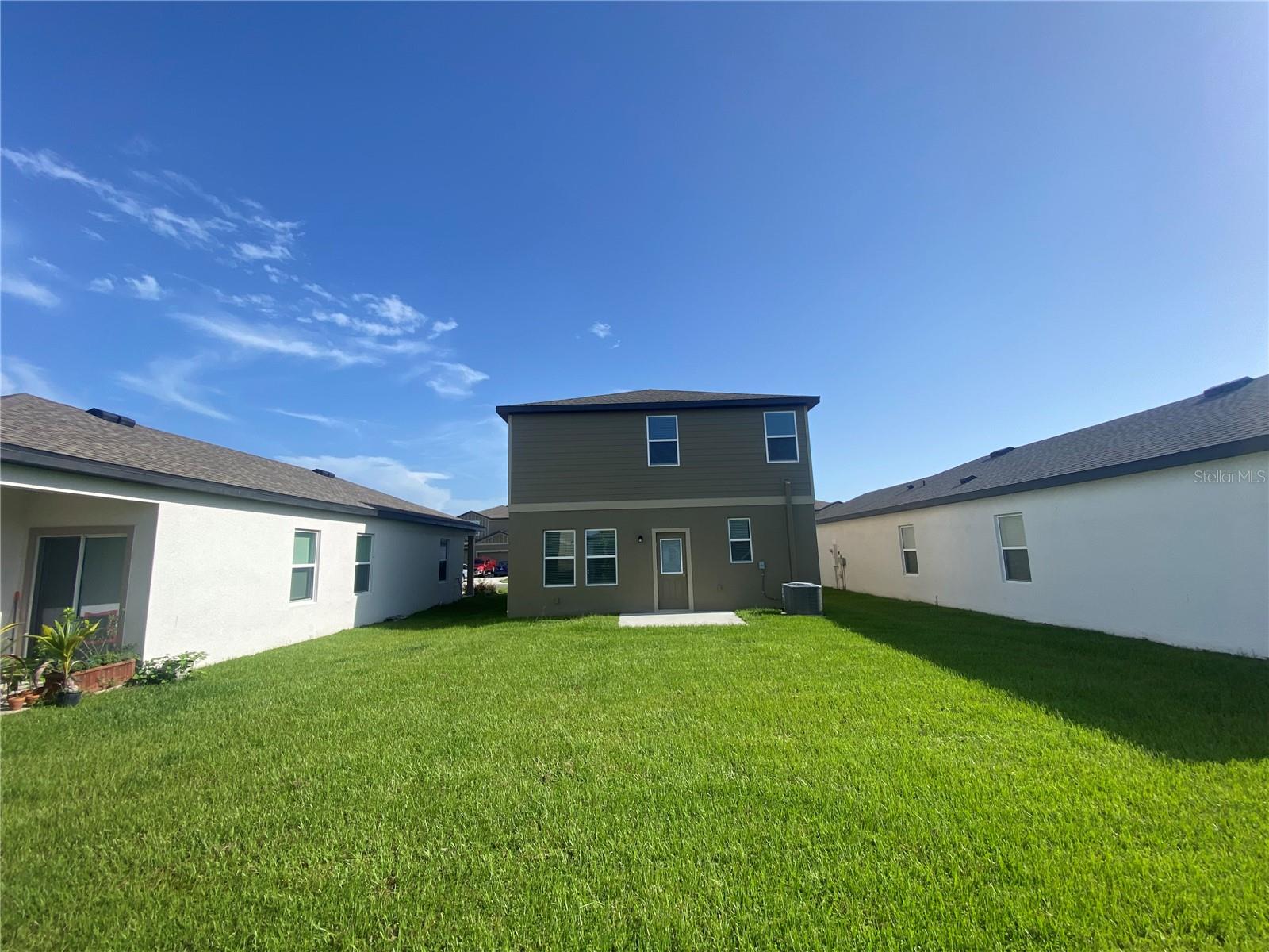 Listing photo id 1 for 35233 White Water Lily Way
