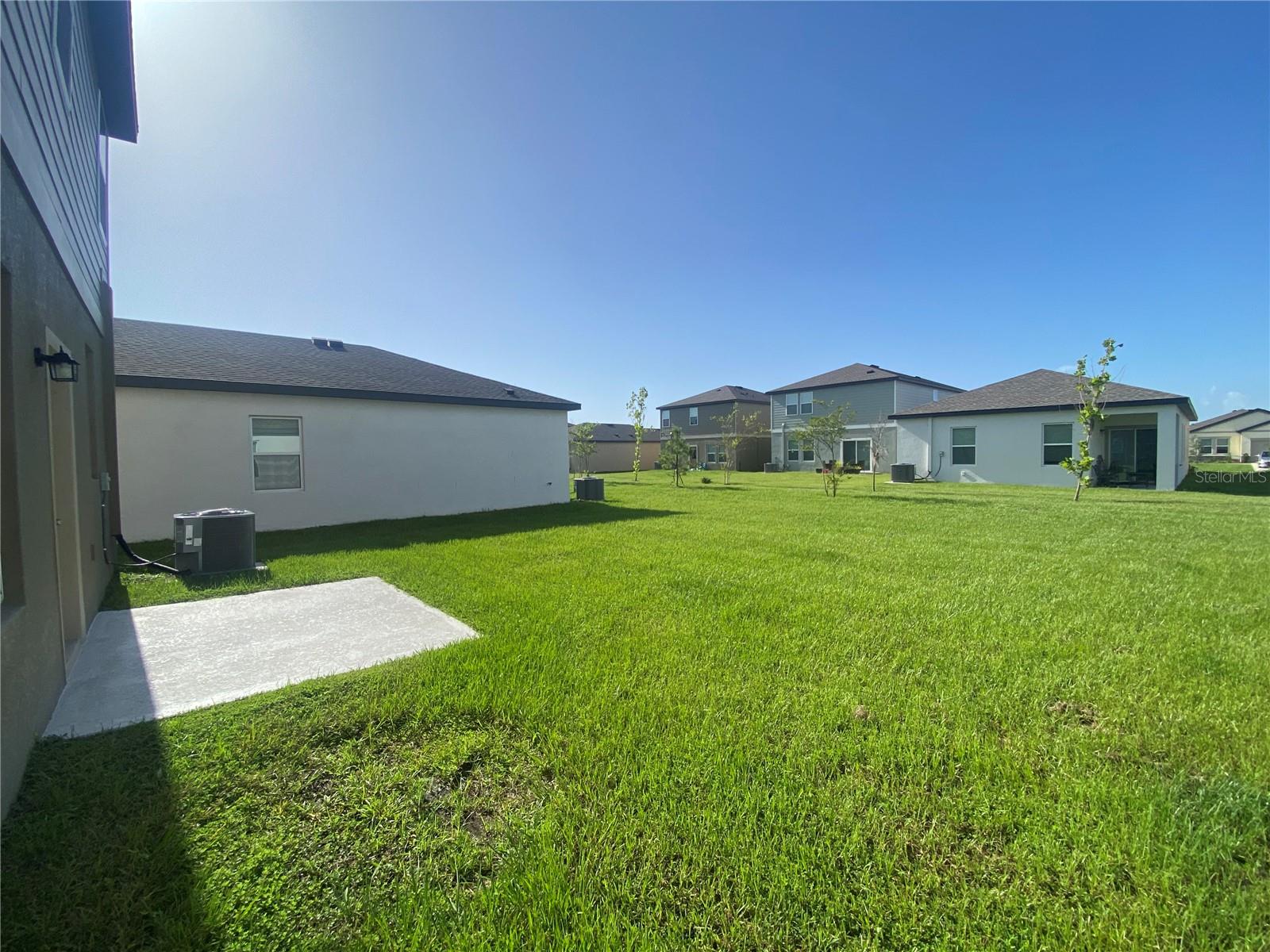 Listing photo id 2 for 35233 White Water Lily Way