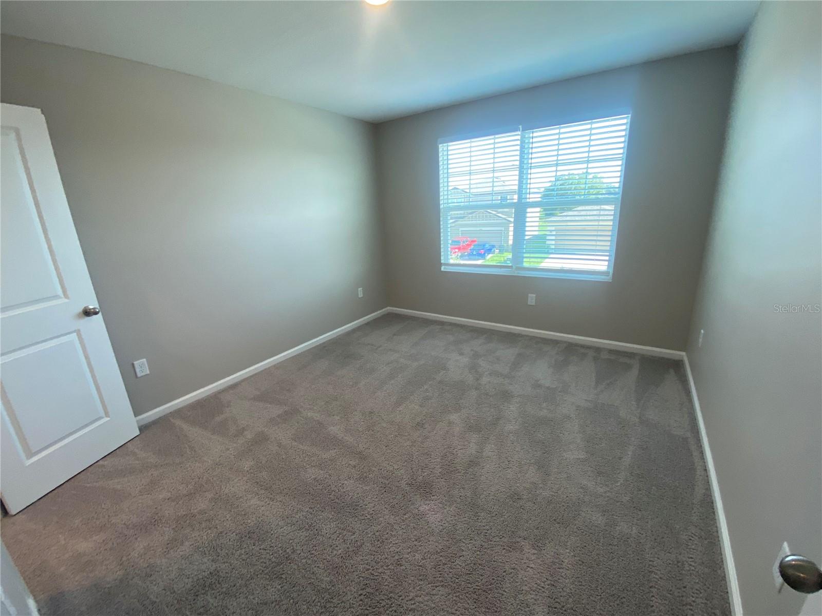 Listing photo id 6 for 35233 White Water Lily Way