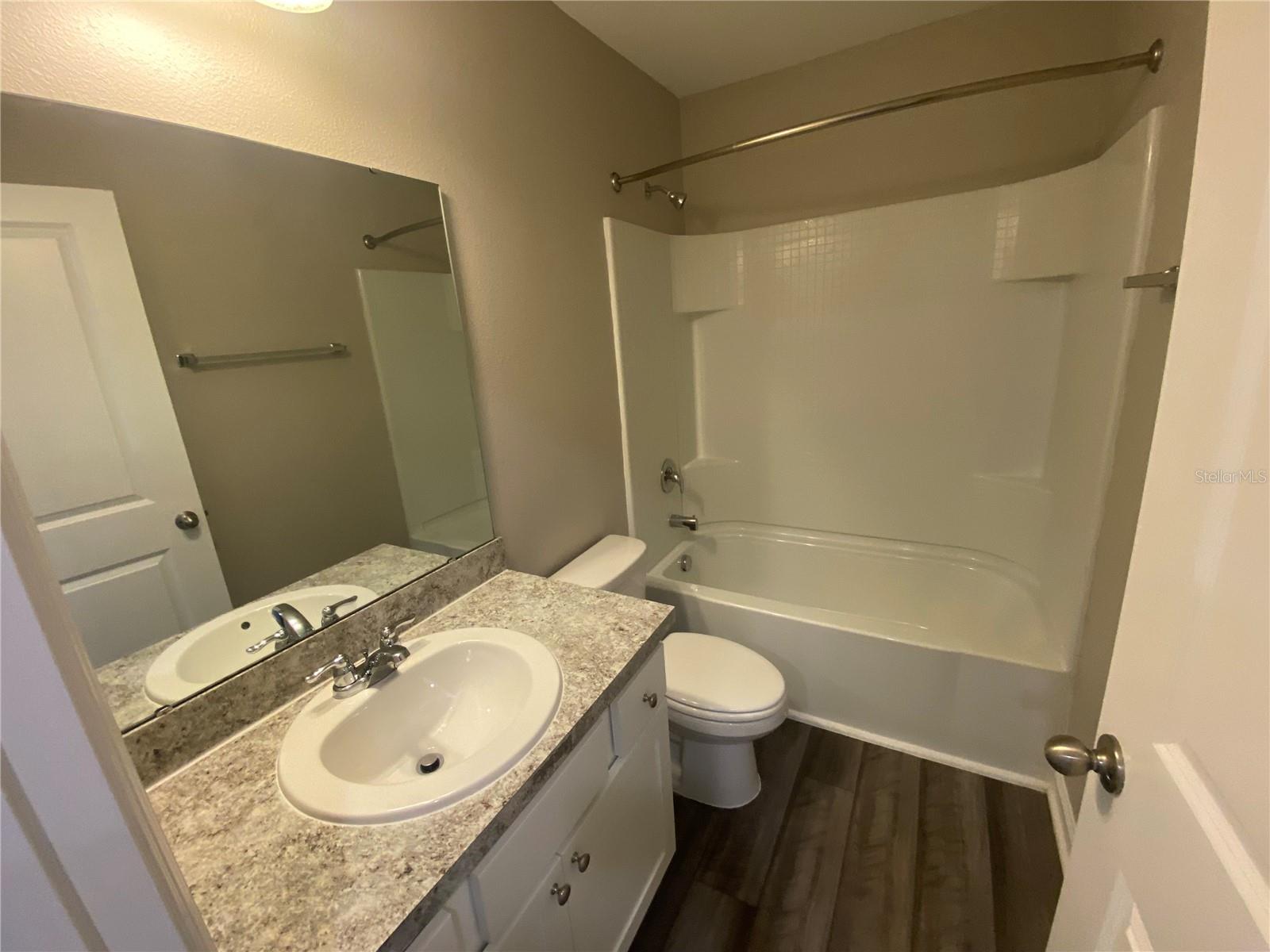 Listing photo id 7 for 35233 White Water Lily Way