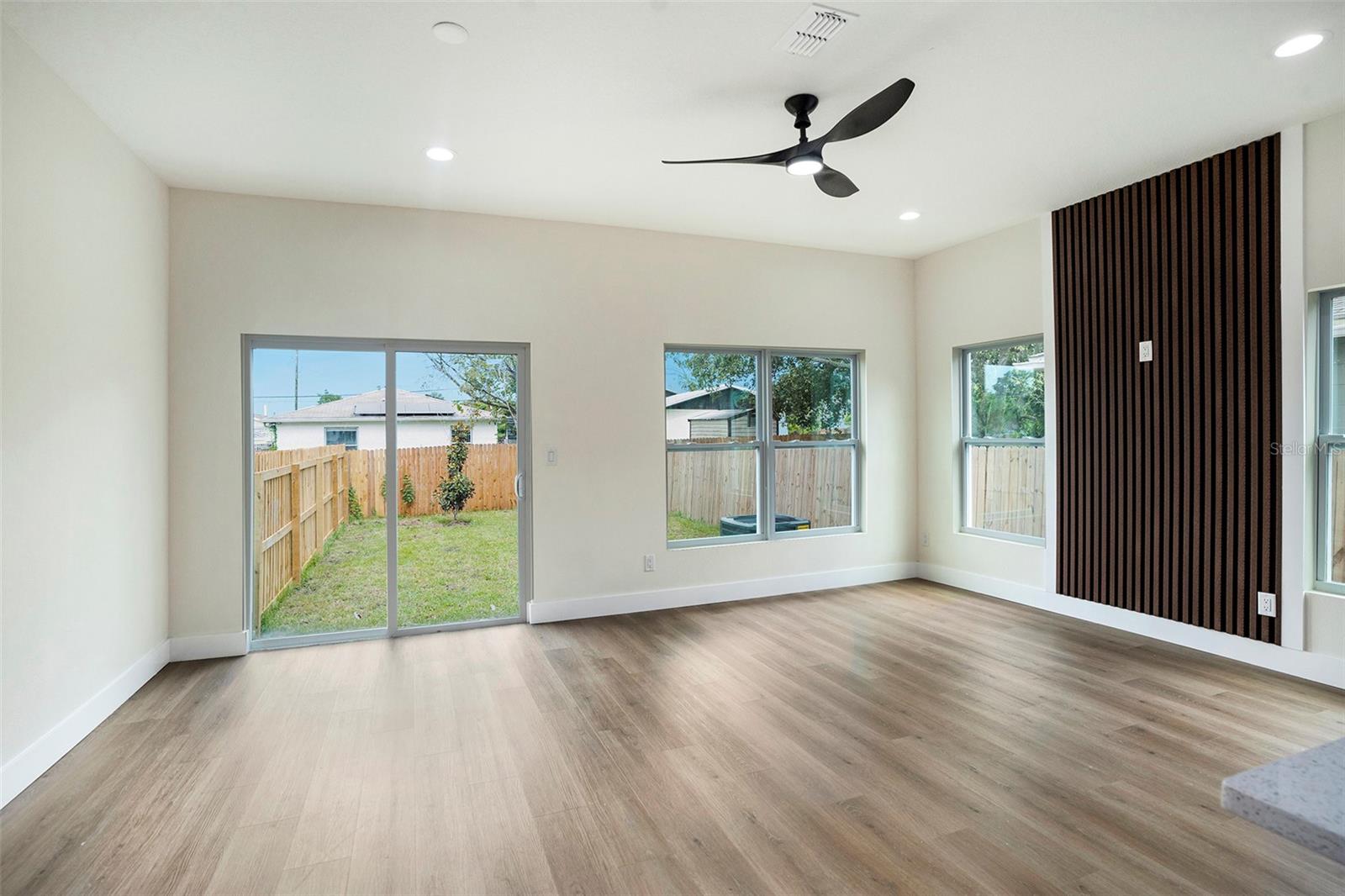 Image 10 of 32 For 3623 54th Street 1