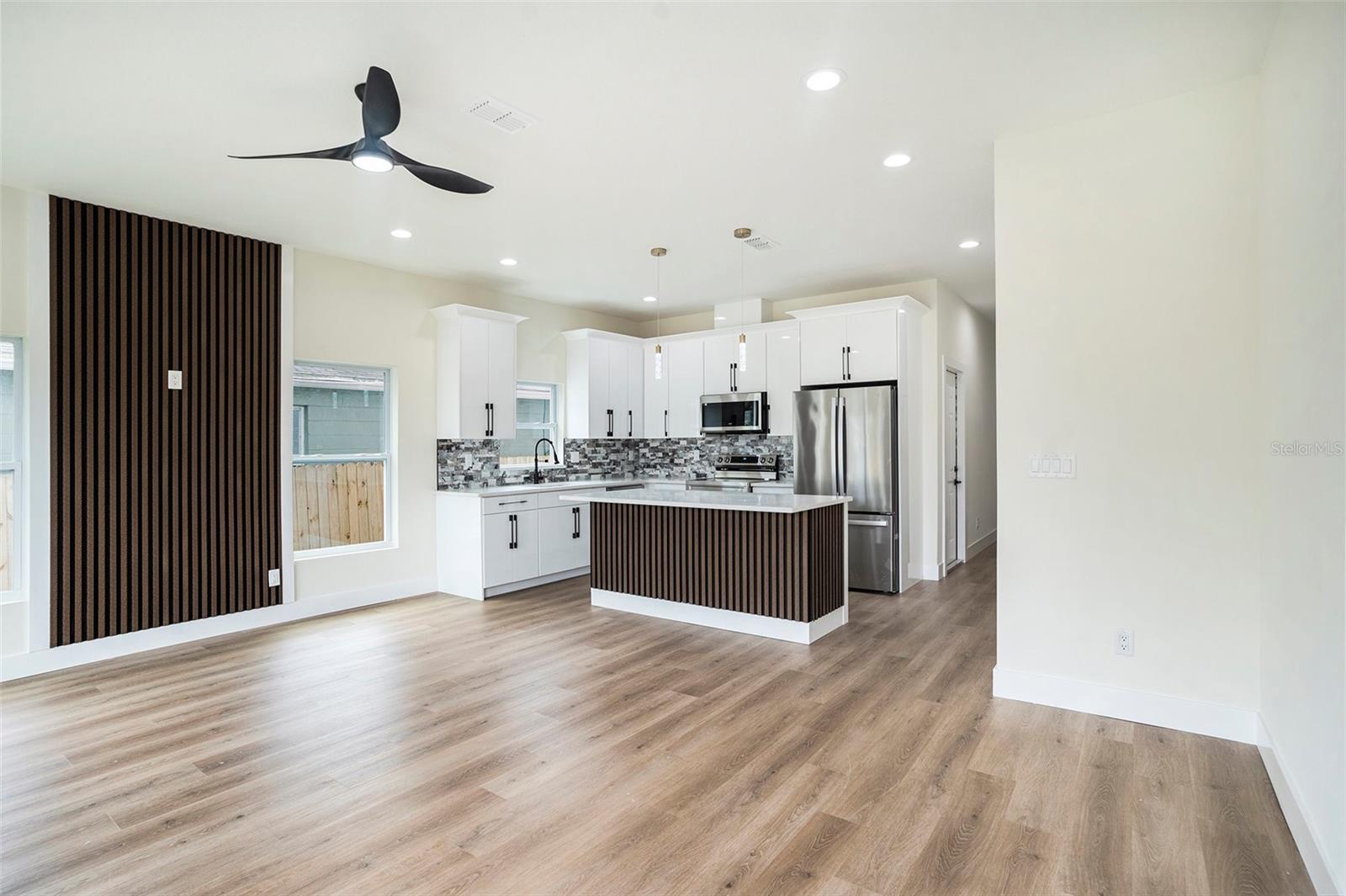 Image 11 of 32 For 3623 54th Street 1