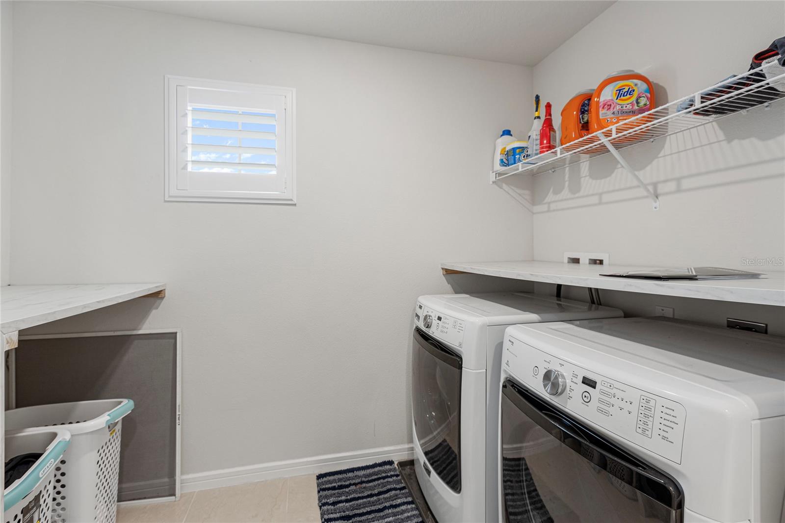 Image 44 of 53 For 20718 Monza Loop